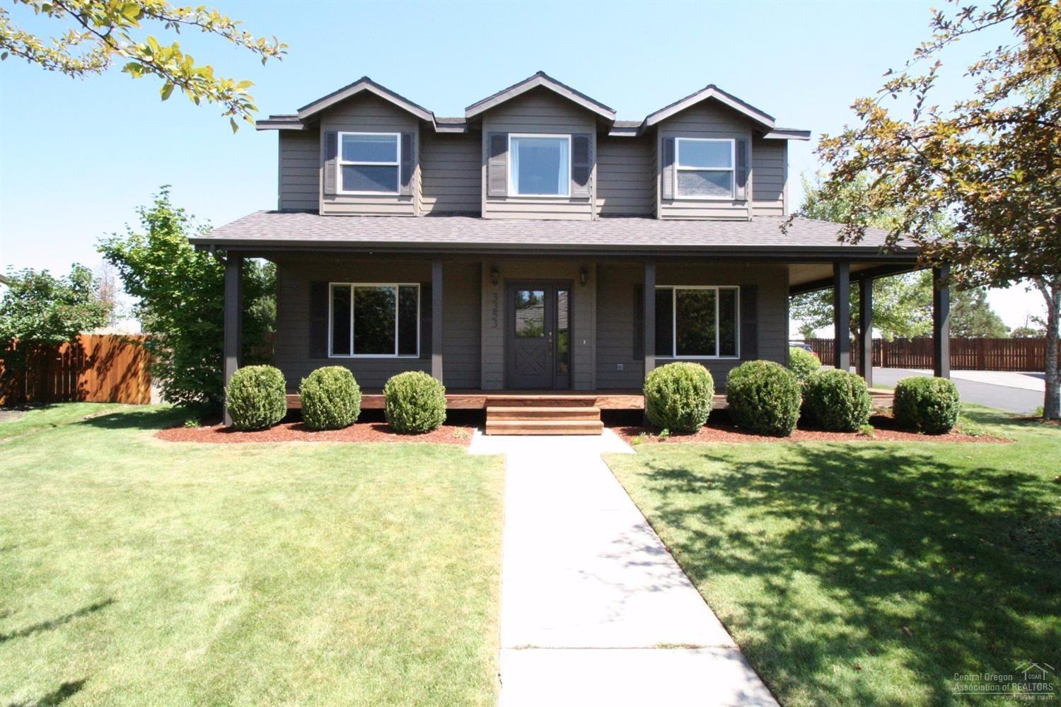 Stonebrook - Residential