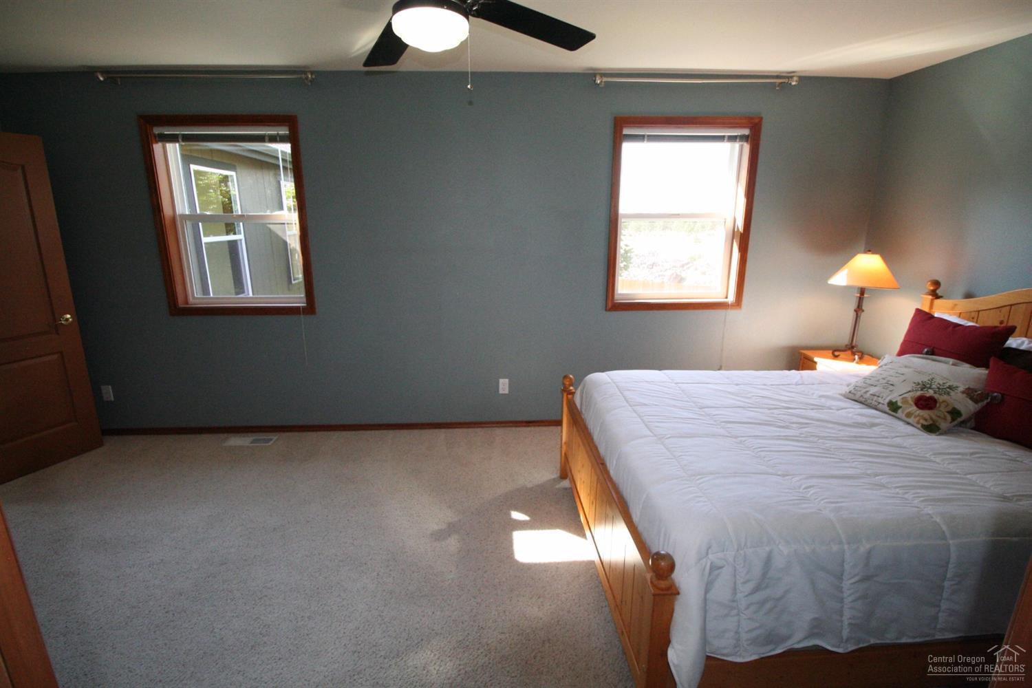 Stonebrook - Residential