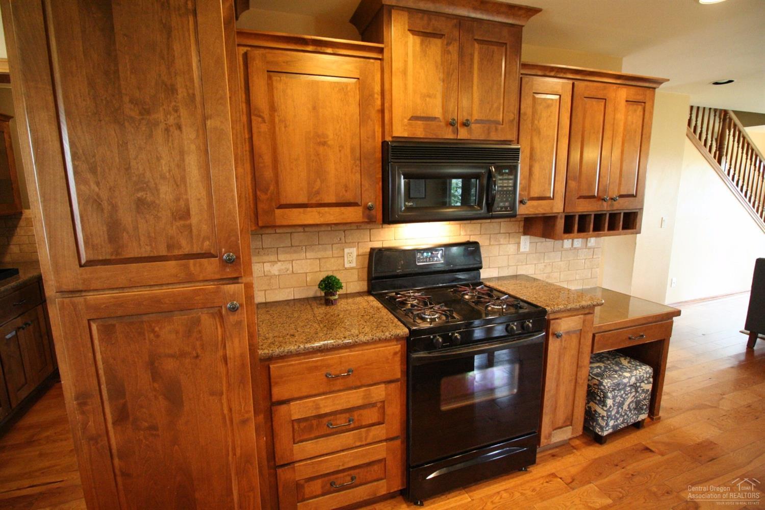 Stonebrook - Residential