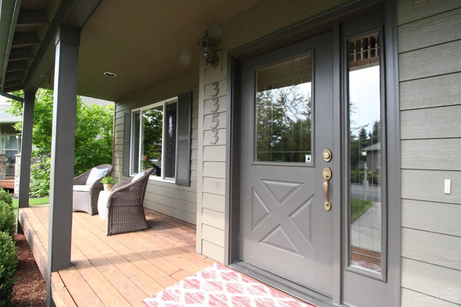 Stonebrook - Residential