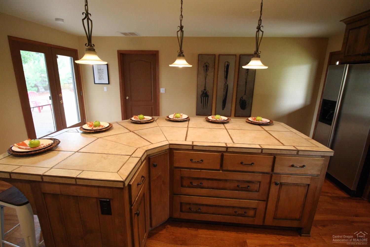 Stonebrook - Residential