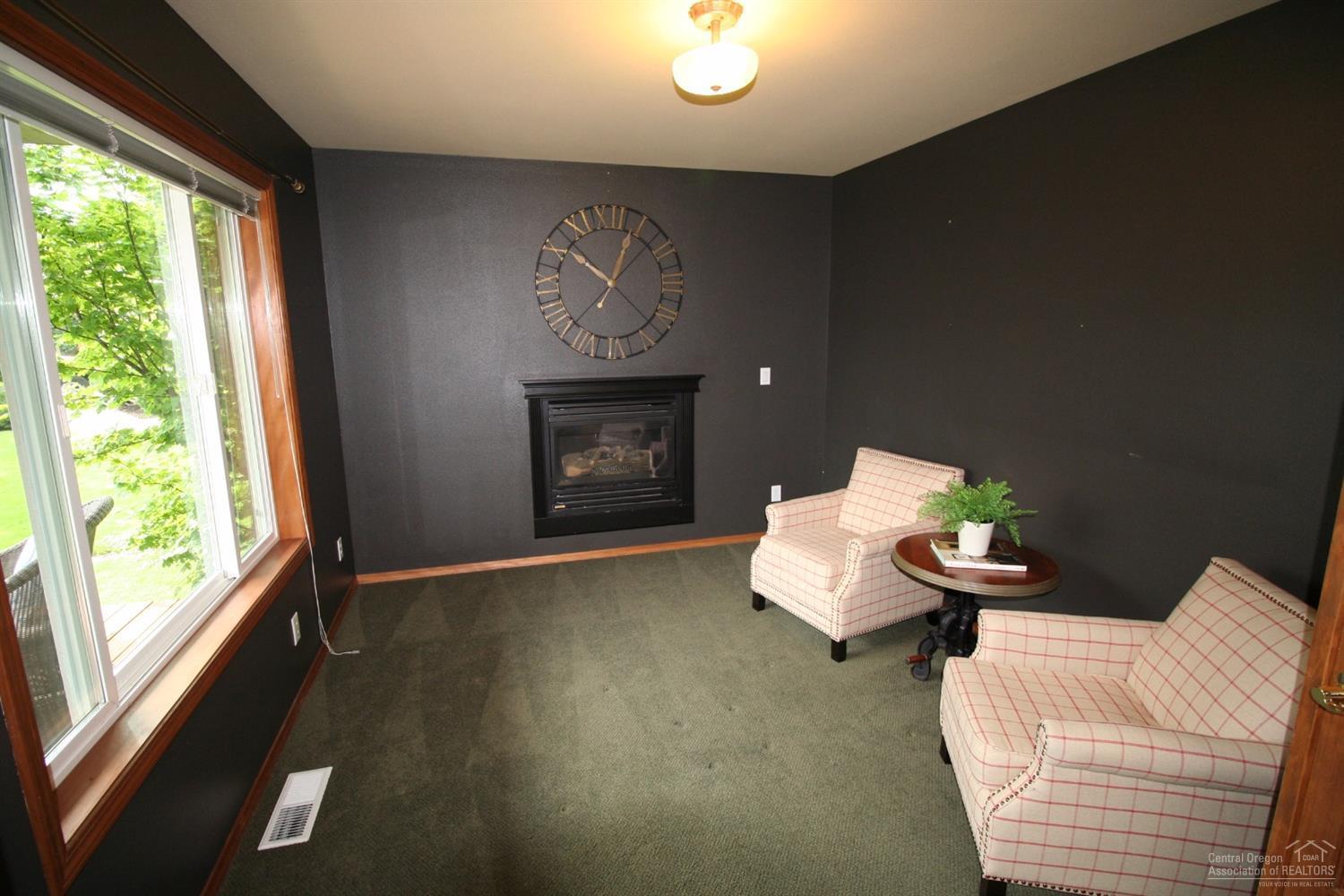 Stonebrook - Residential