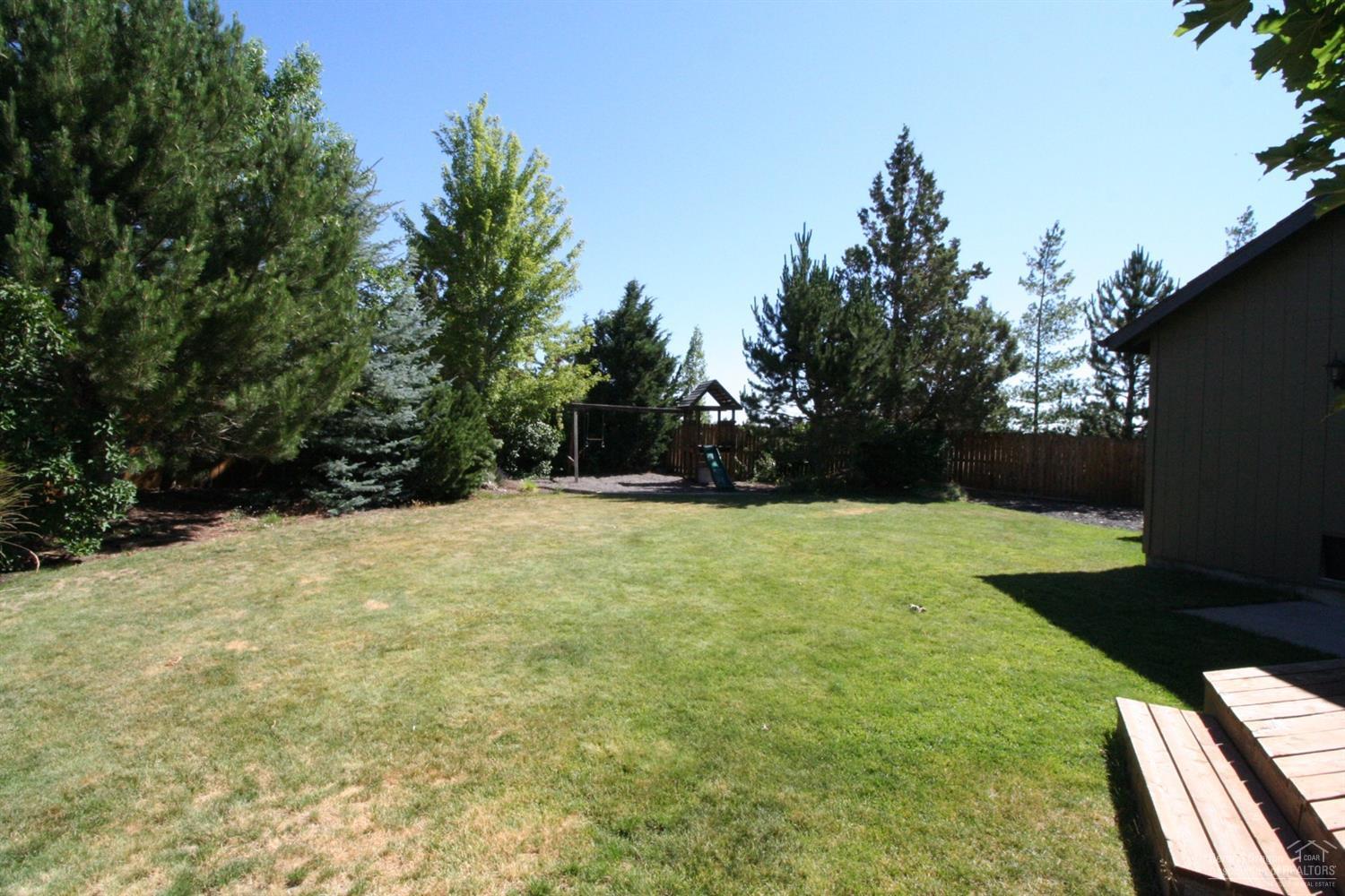 Stonebrook - Residential