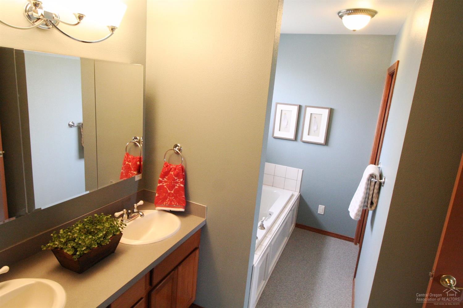 Stonebrook - Residential