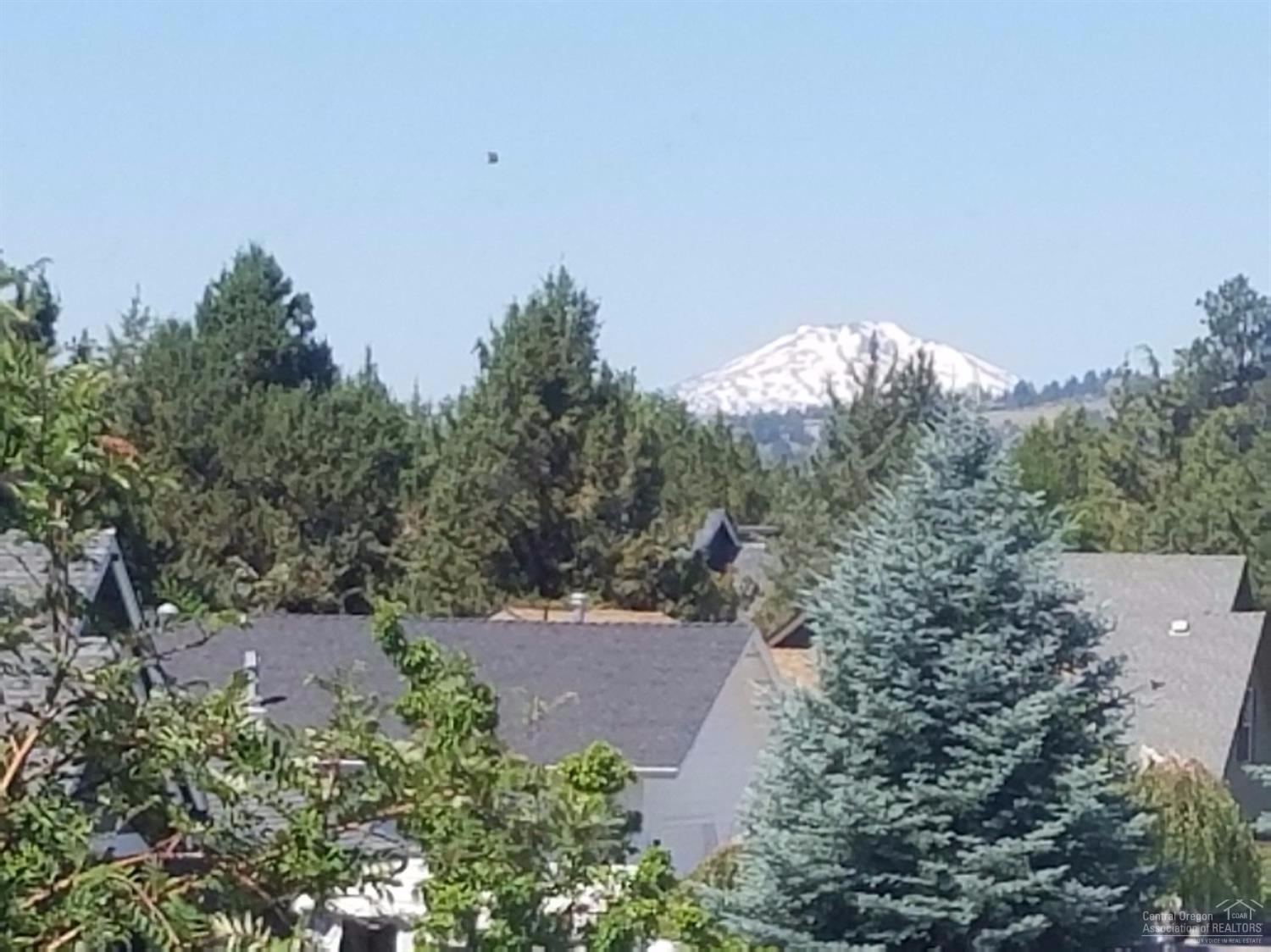 Stonebrook - Residential