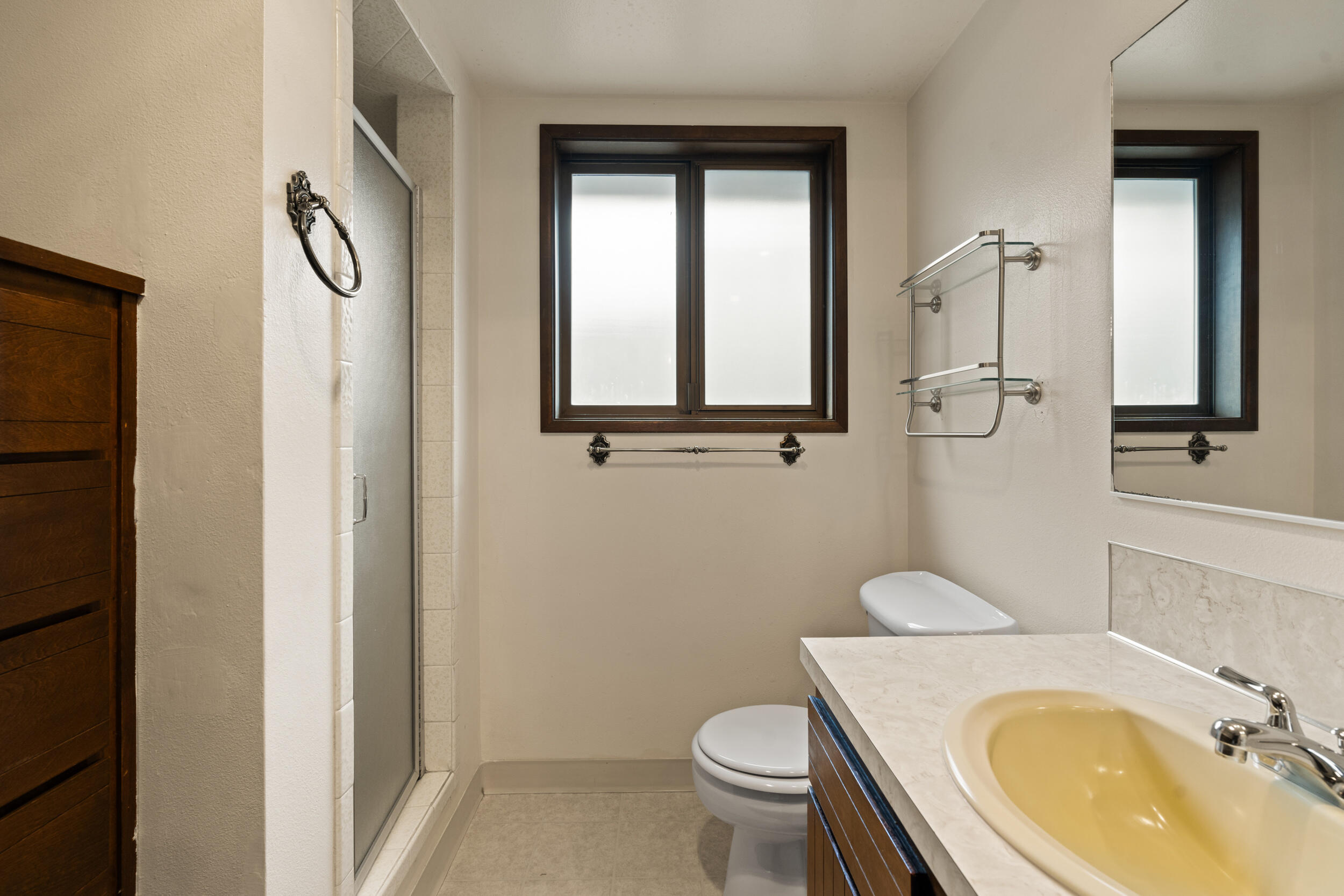 Eleven Oaks Subdivision Unit No 2 - Residential