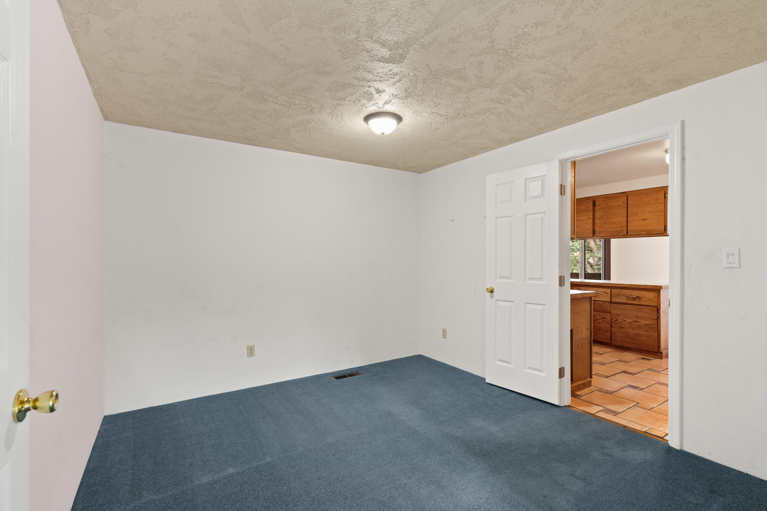 Eleven Oaks Subdivision Unit No 2 - Residential