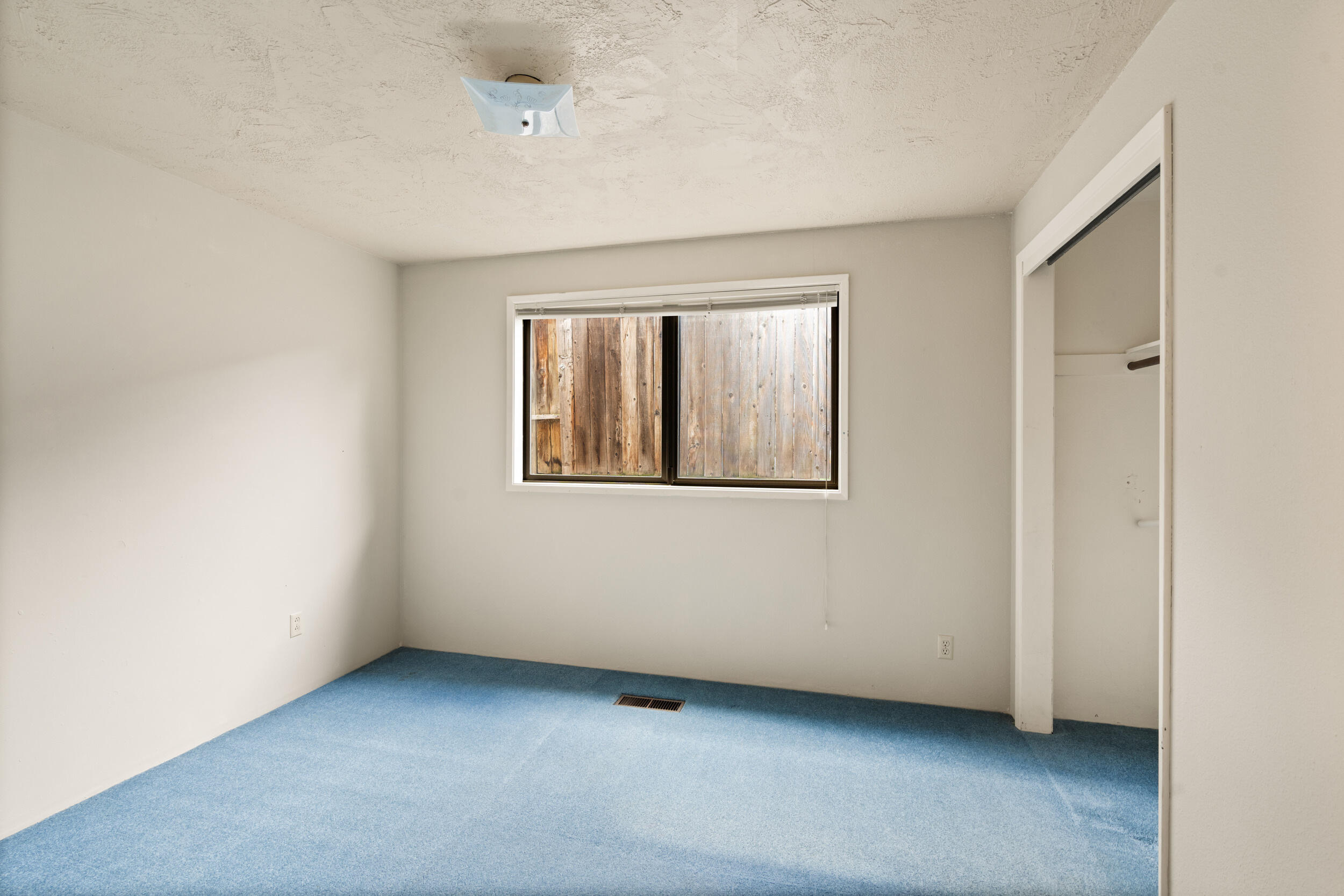 Eleven Oaks Subdivision Unit No 2 - Residential