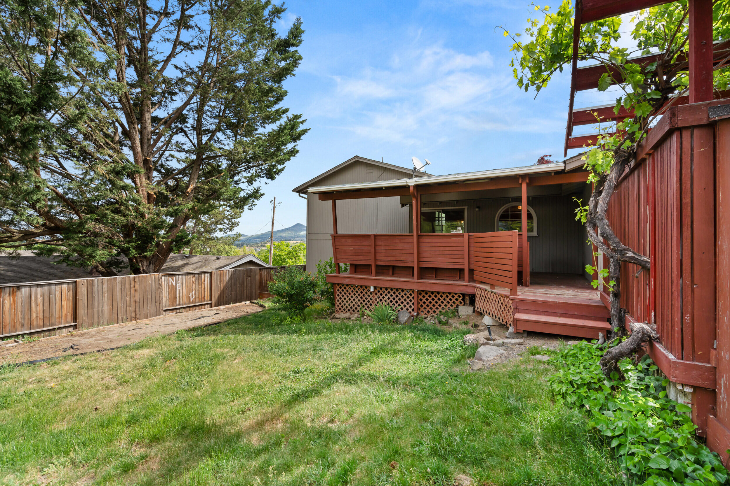 Eleven Oaks Subdivision Unit No 2 - Residential