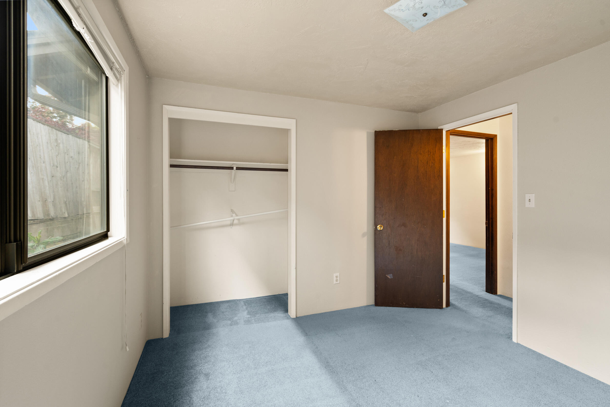 Eleven Oaks Subdivision Unit No 2 - Residential