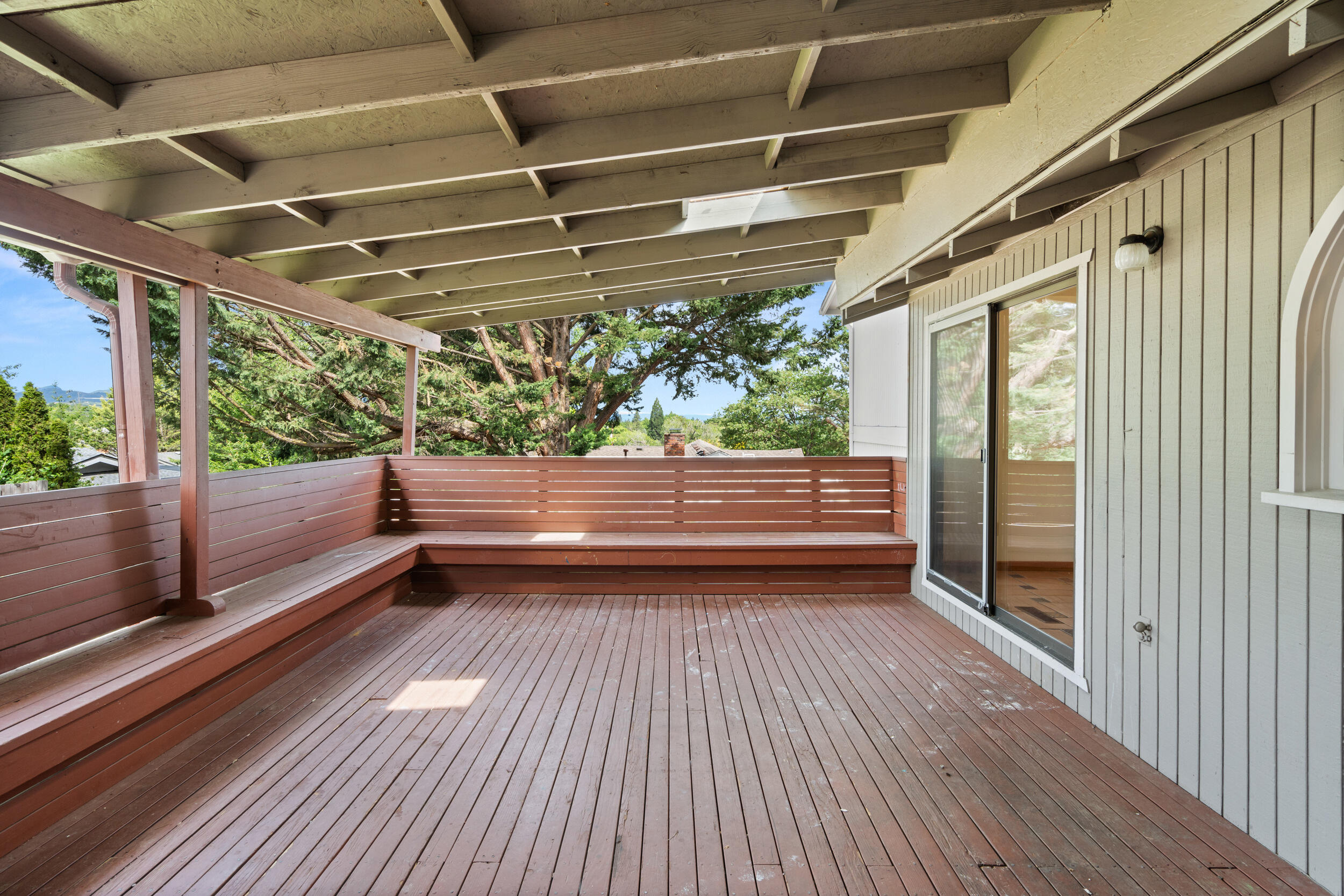 Eleven Oaks Subdivision Unit No 2 - Residential