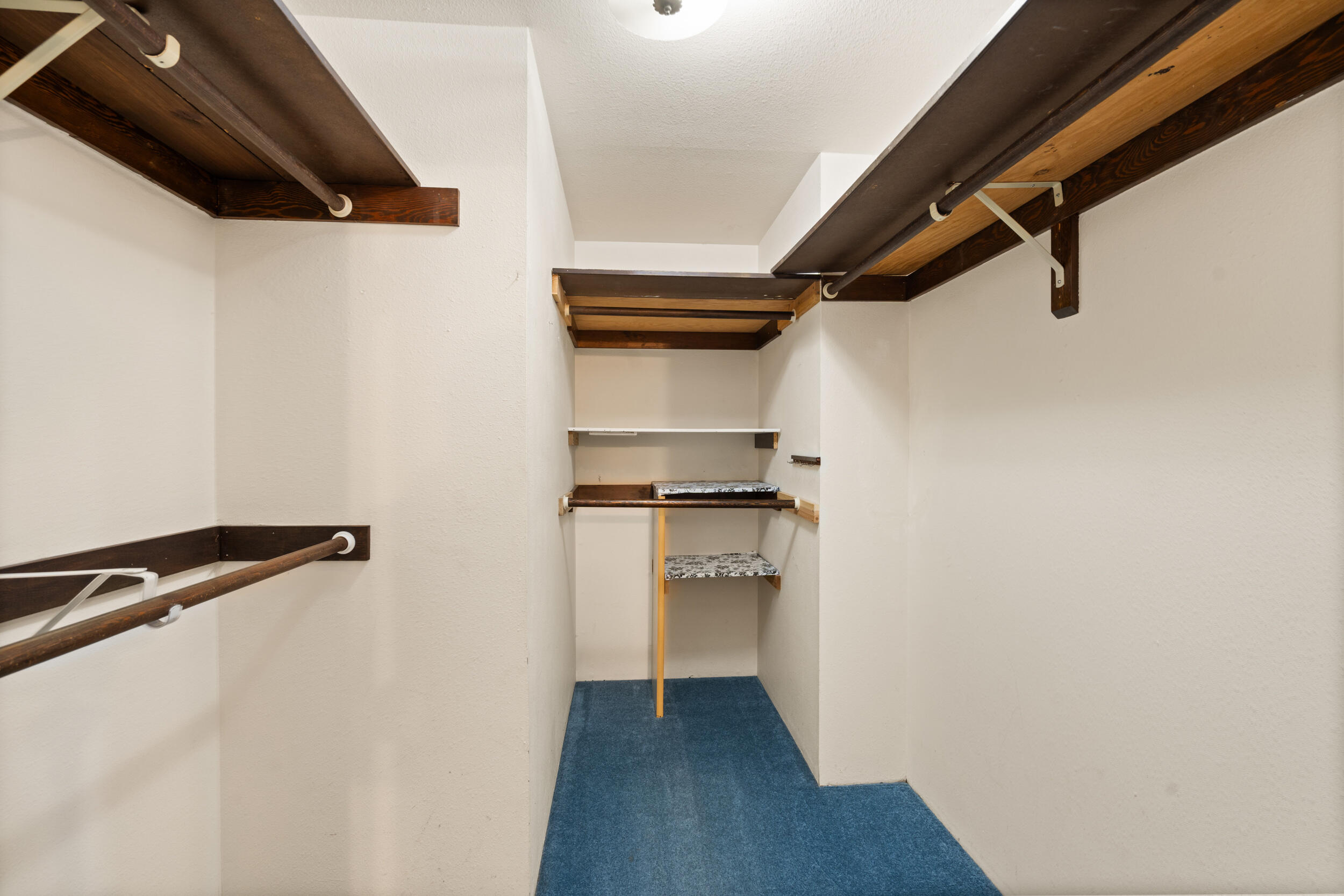 Eleven Oaks Subdivision Unit No 2 - Residential