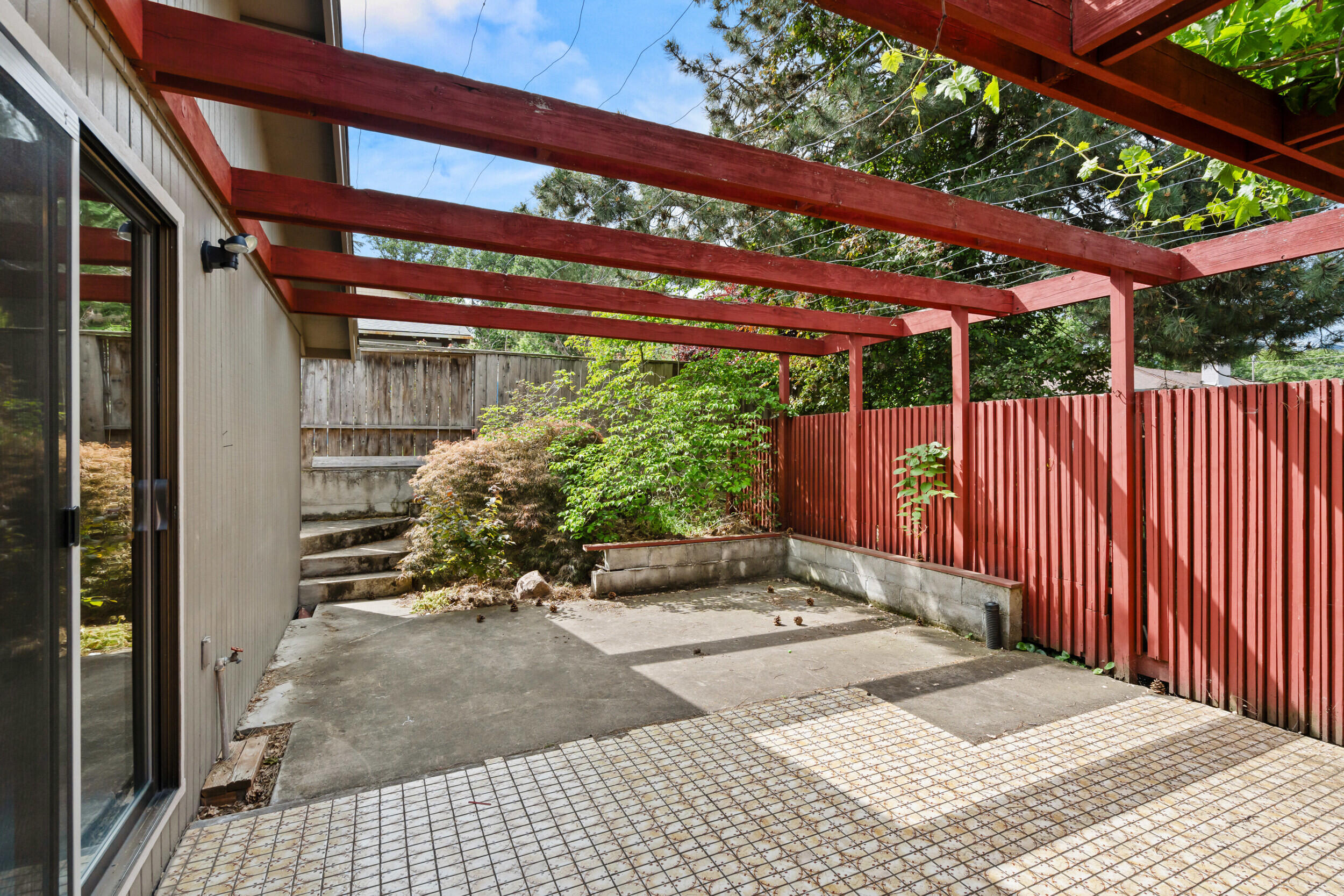 Eleven Oaks Subdivision Unit No 2 - Residential