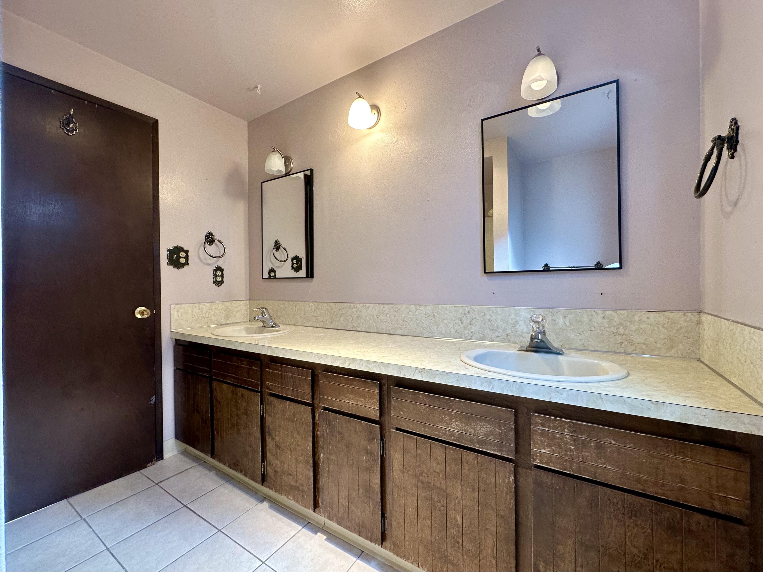 Eleven Oaks Subdivision Unit No 2 - Residential