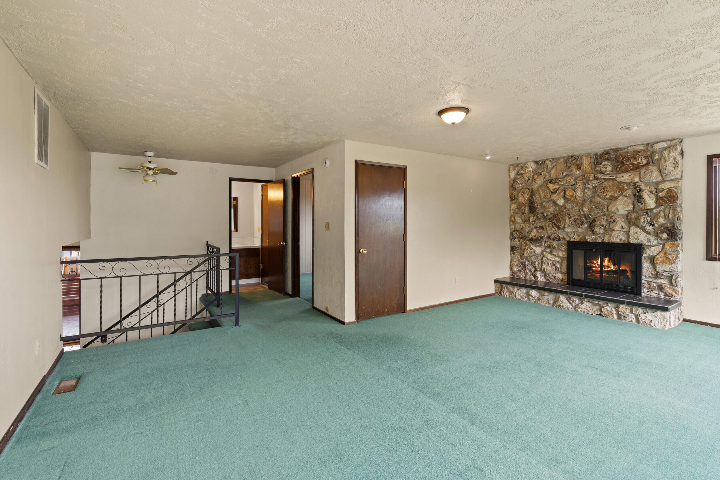 Eleven Oaks Subdivision Unit No 2 - Residential