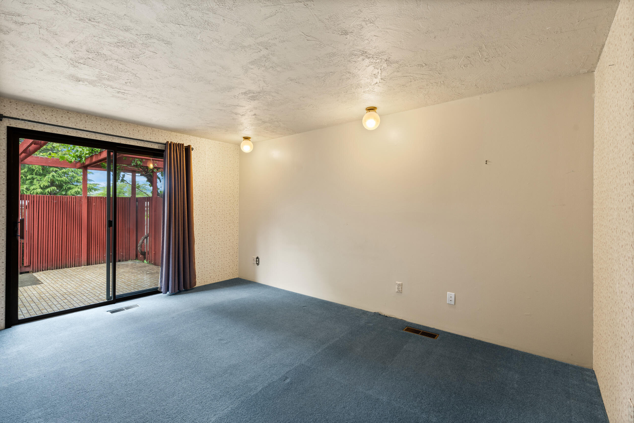 Eleven Oaks Subdivision Unit No 2 - Residential