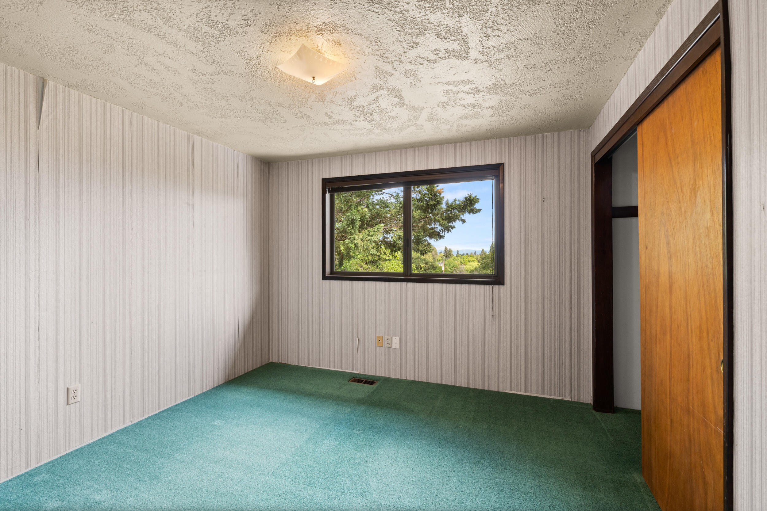 Eleven Oaks Subdivision Unit No 2 - Residential