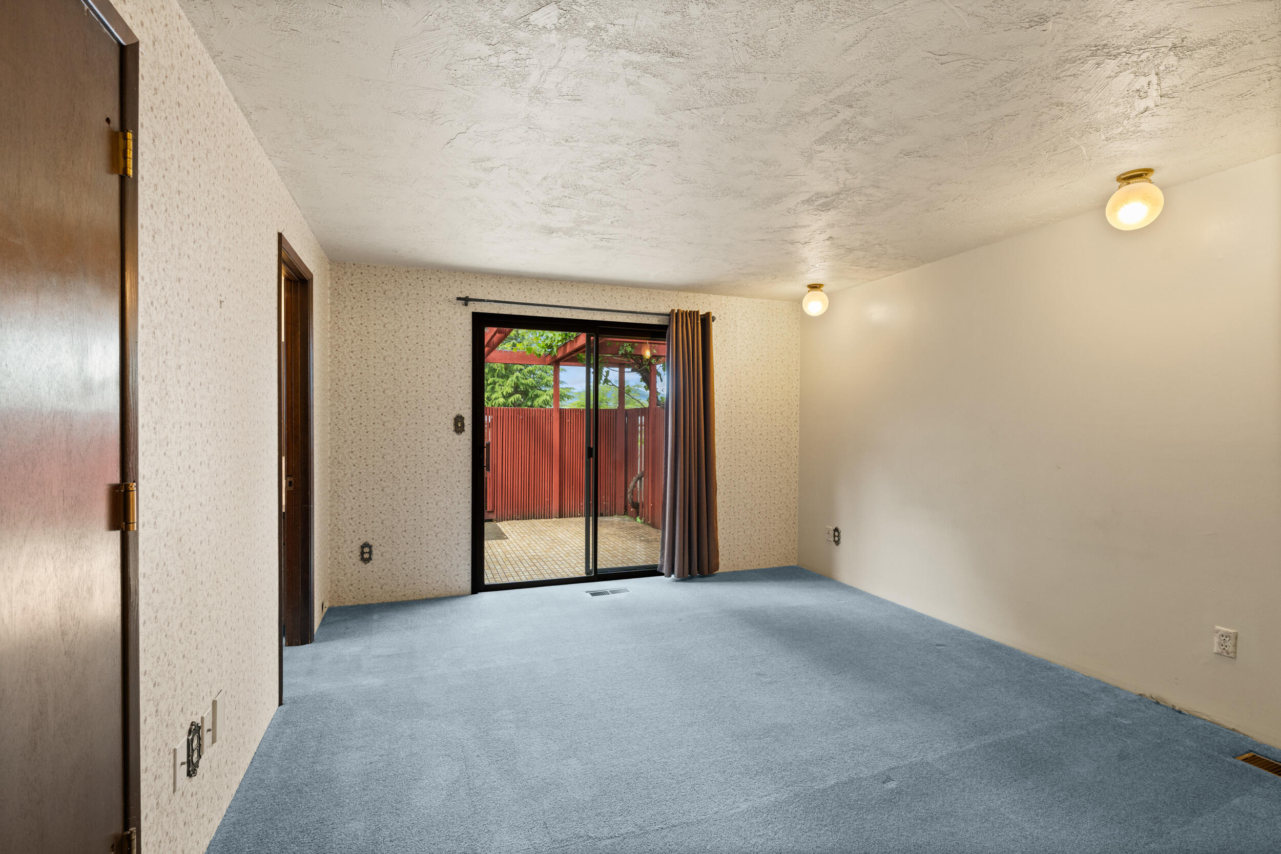 Eleven Oaks Subdivision Unit No 2 - Residential