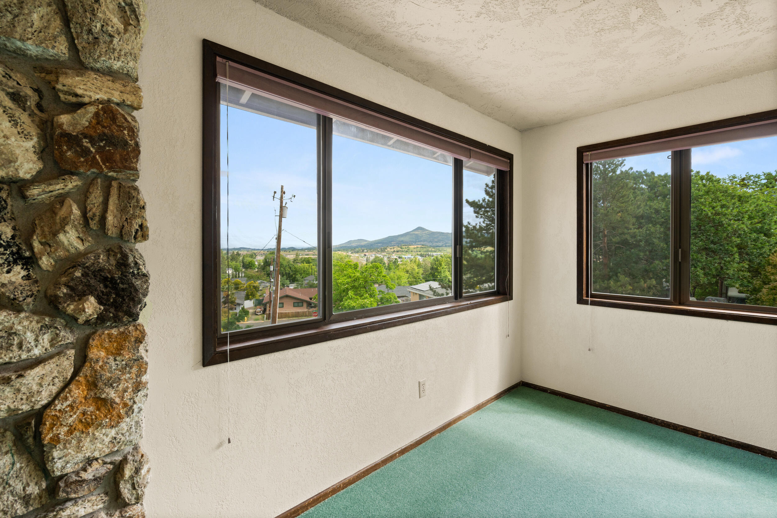 Eleven Oaks Subdivision Unit No 2 - Residential