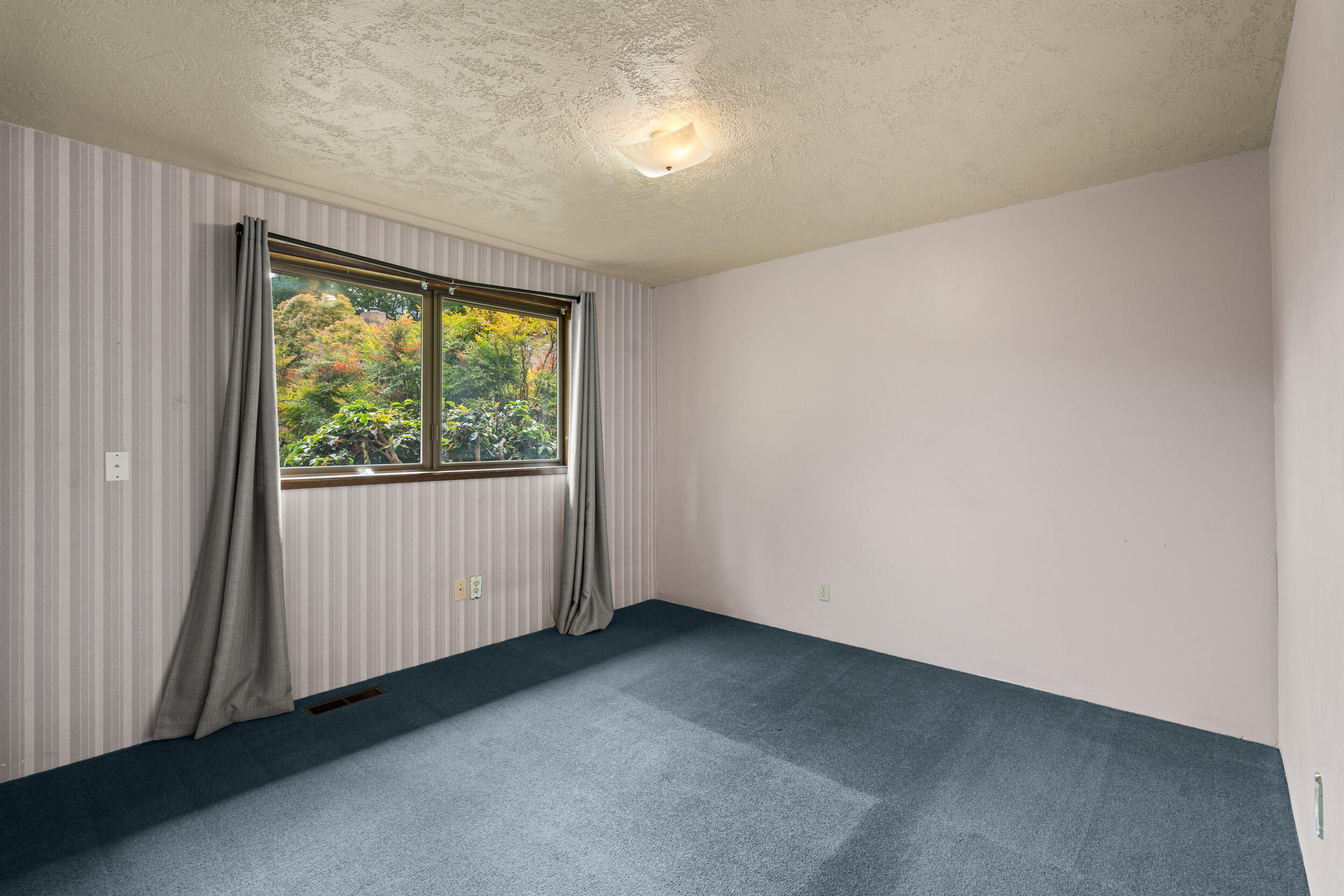 Eleven Oaks Subdivision Unit No 2 - Residential