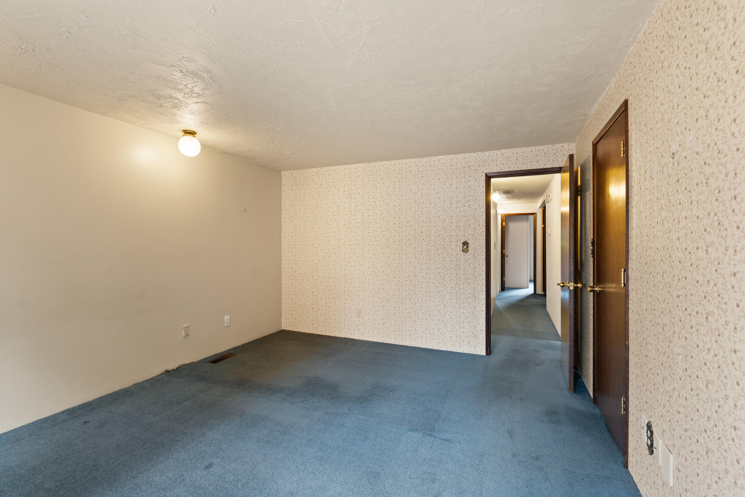 Eleven Oaks Subdivision Unit No 2 - Residential