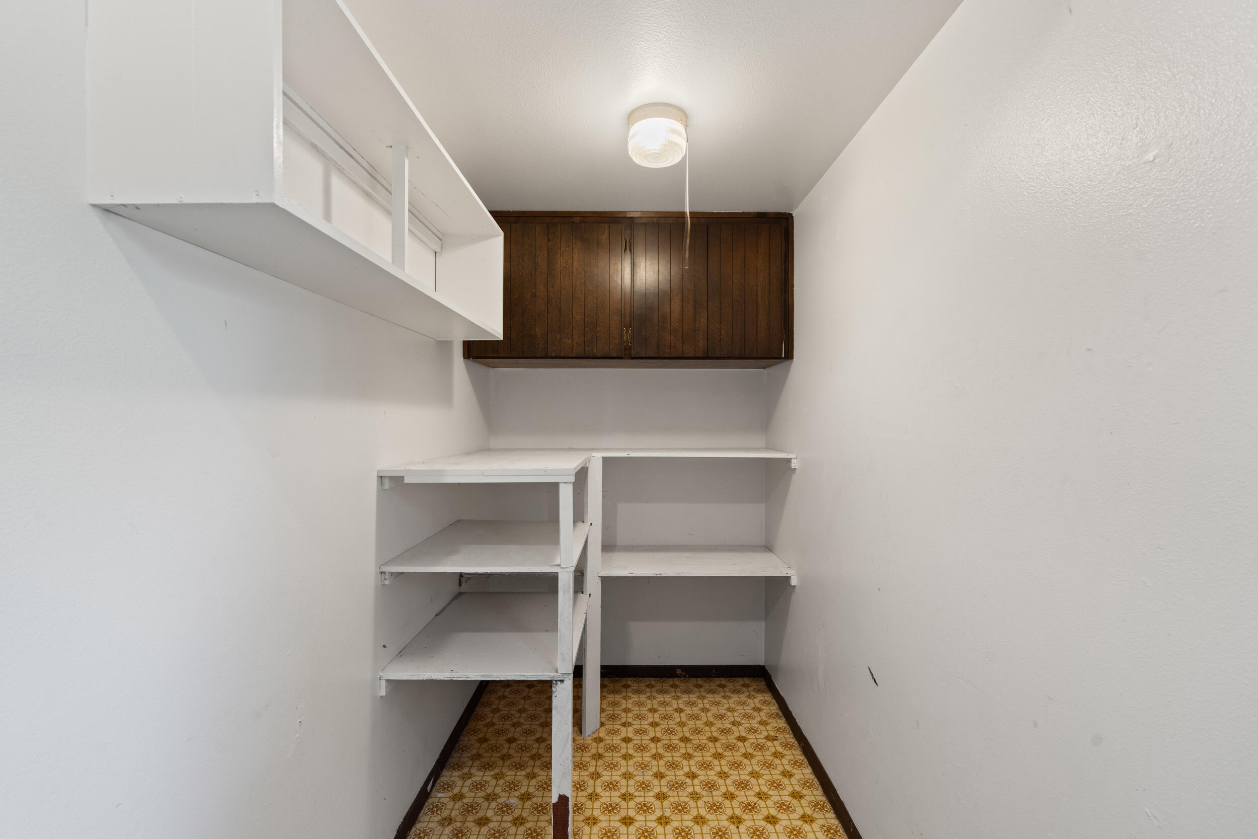 Eleven Oaks Subdivision Unit No 2 - Residential