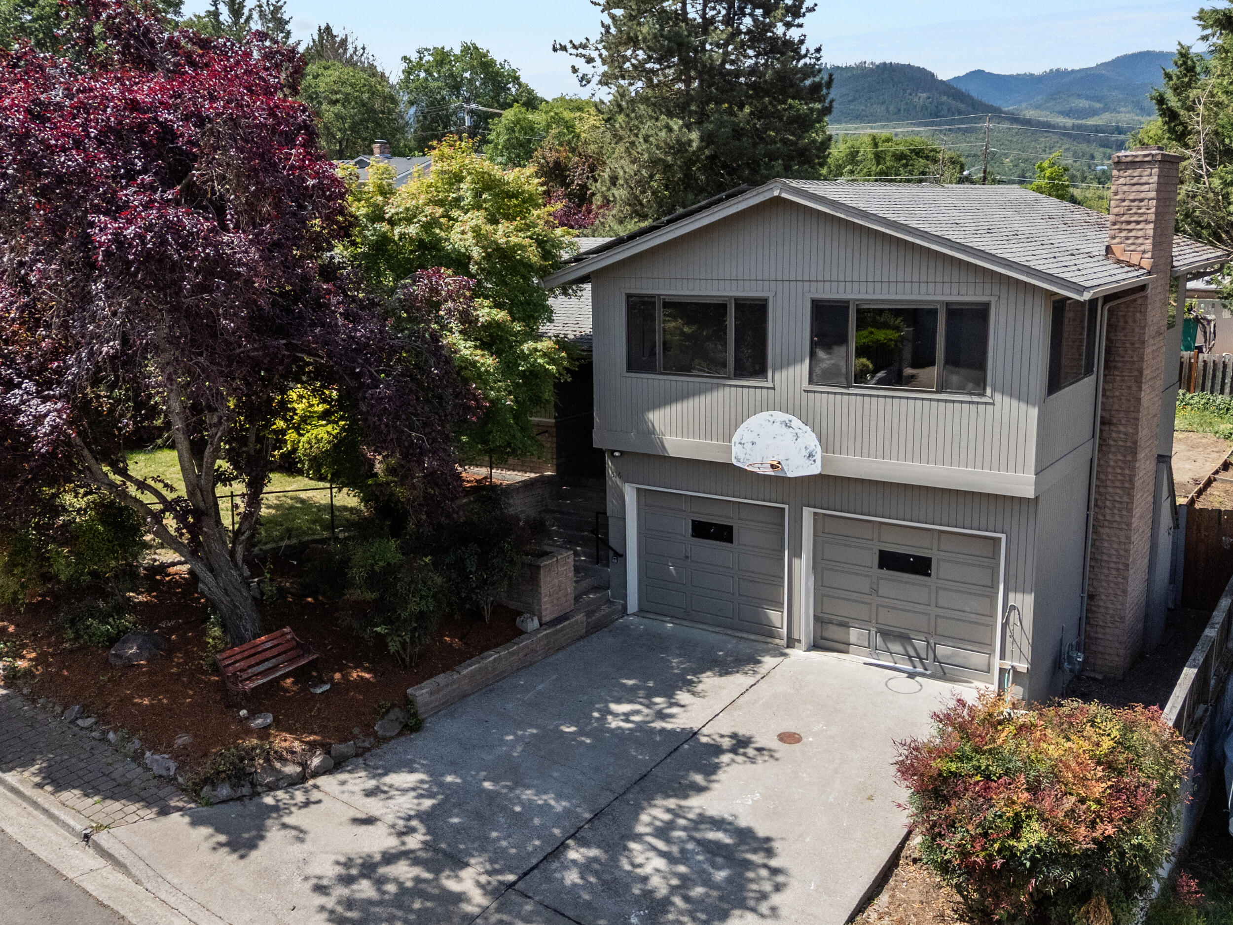 Eleven Oaks Subdivision Unit No 2 - Residential