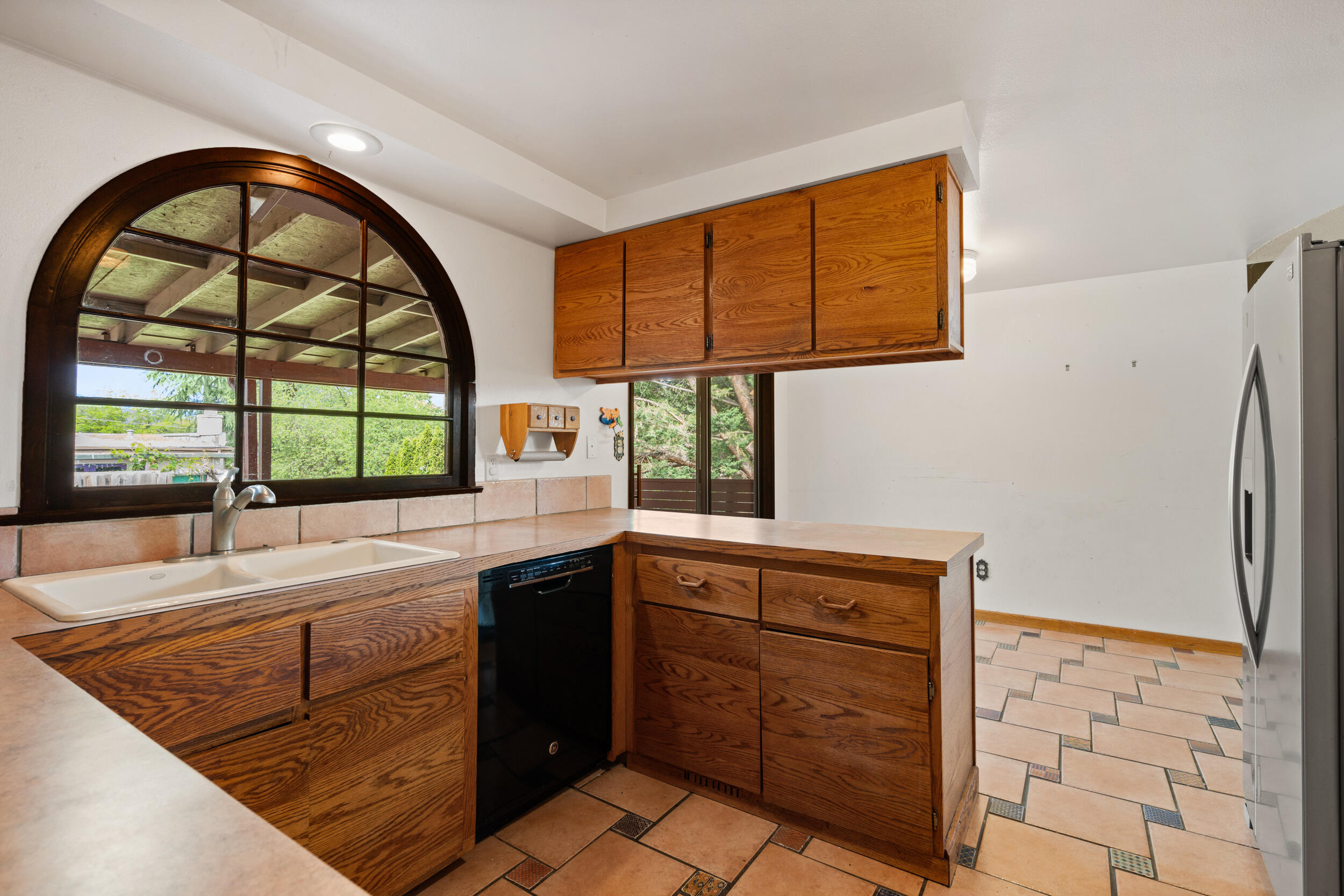 Eleven Oaks Subdivision Unit No 2 - Residential