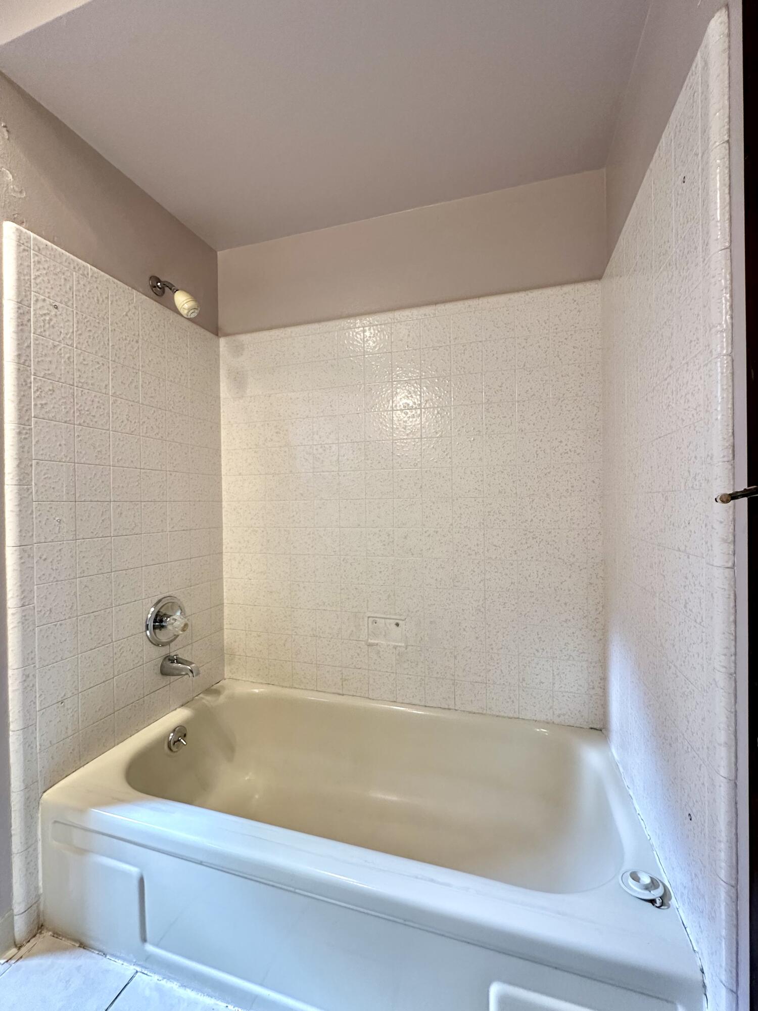 Eleven Oaks Subdivision Unit No 2 - Residential