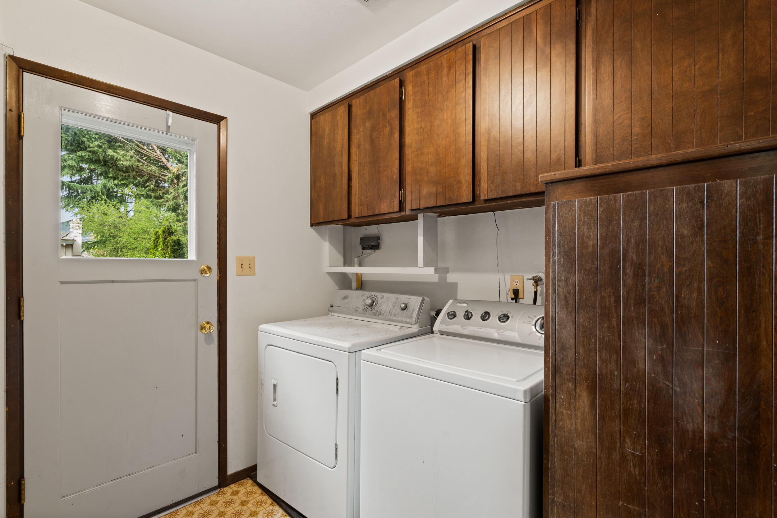 Eleven Oaks Subdivision Unit No 2 - Residential