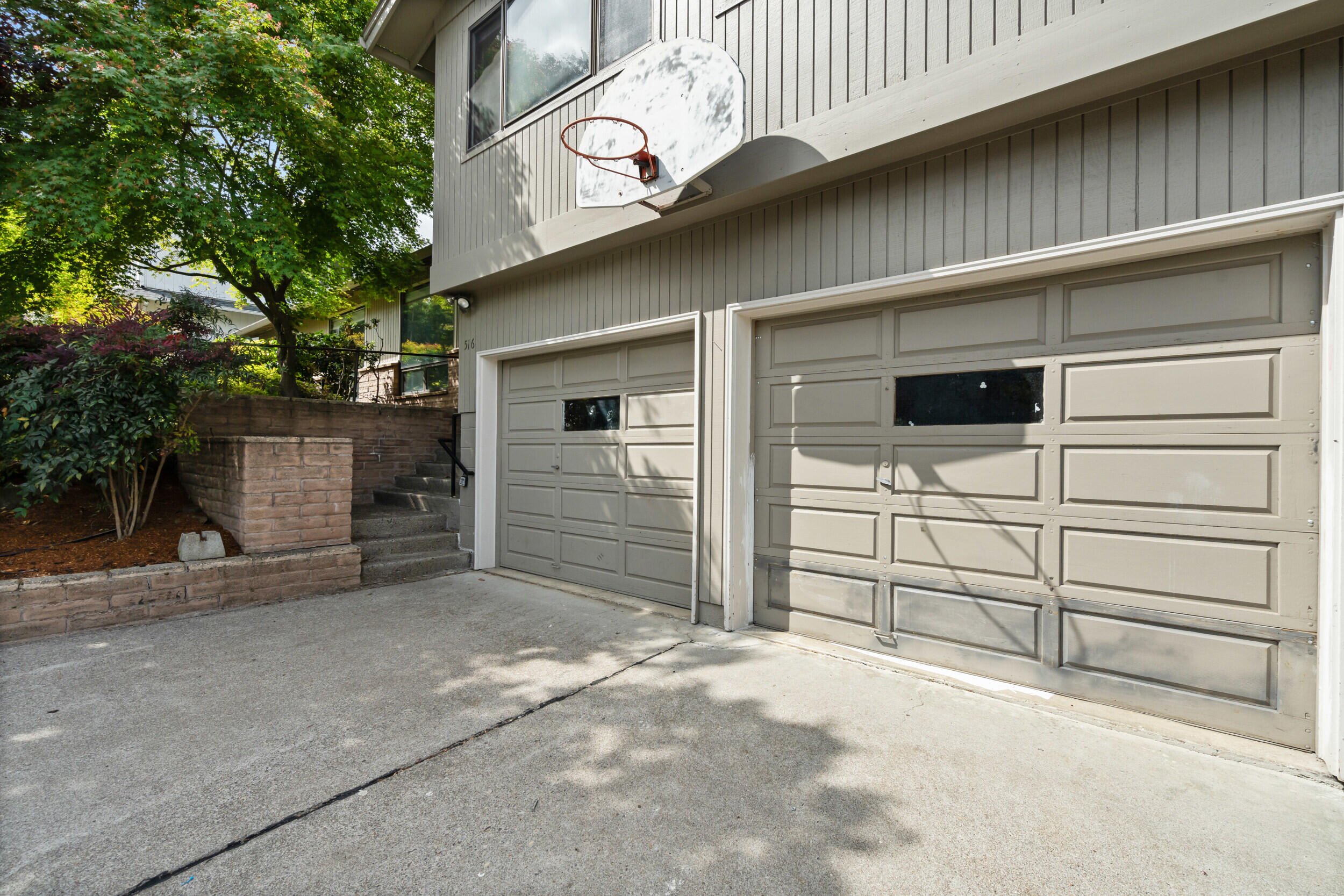 Eleven Oaks Subdivision Unit No 2 - Residential