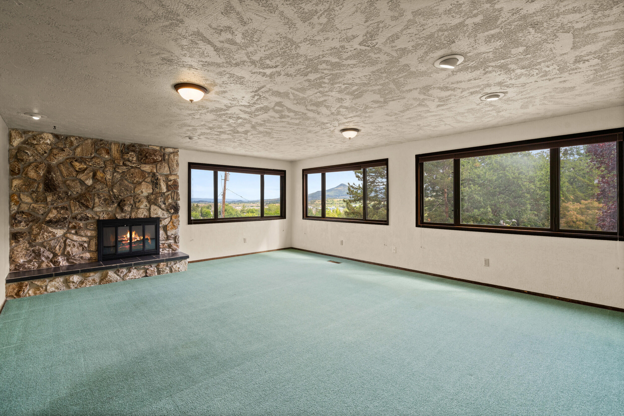 Eleven Oaks Subdivision Unit No 2 - Residential