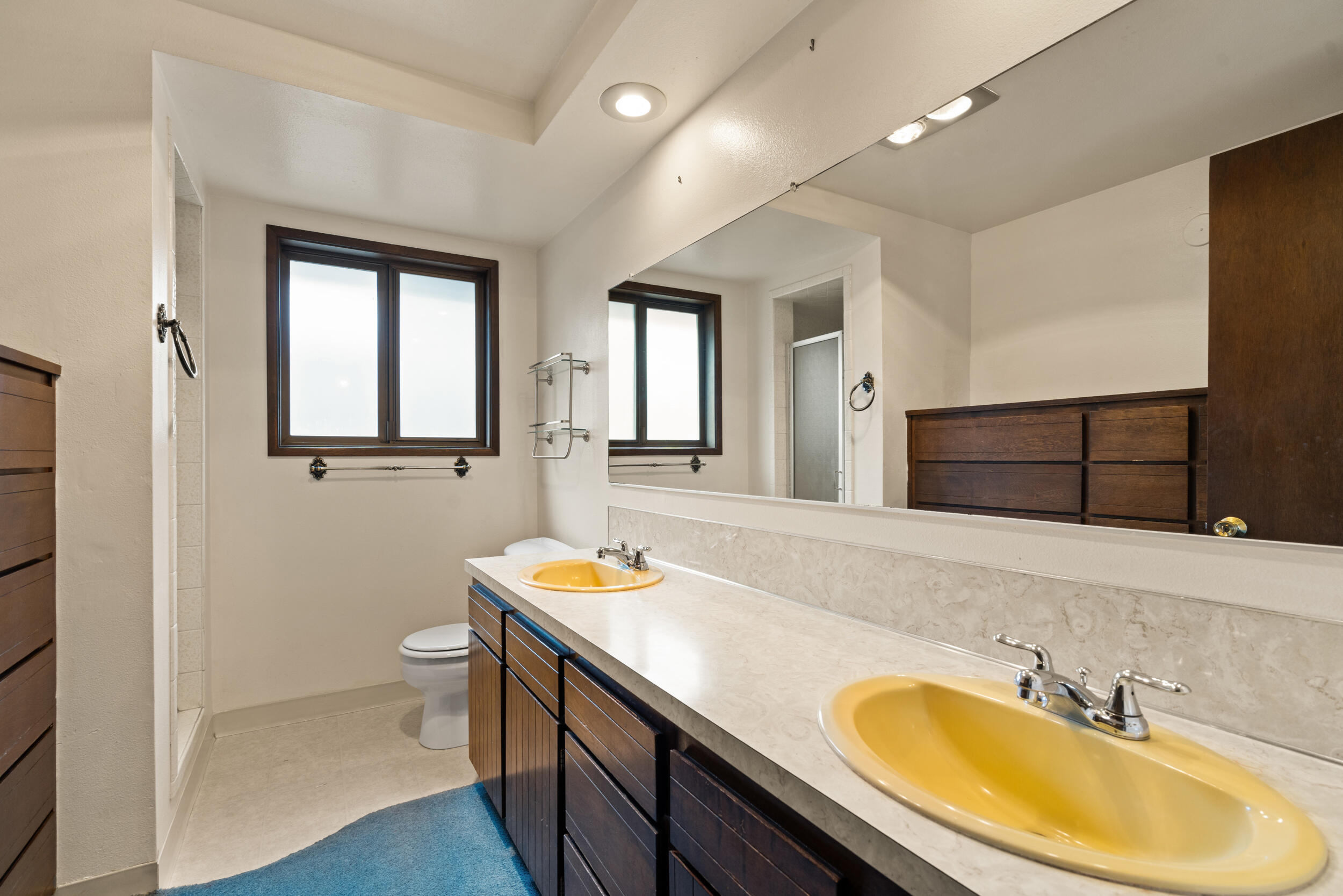 Eleven Oaks Subdivision Unit No 2 - Residential