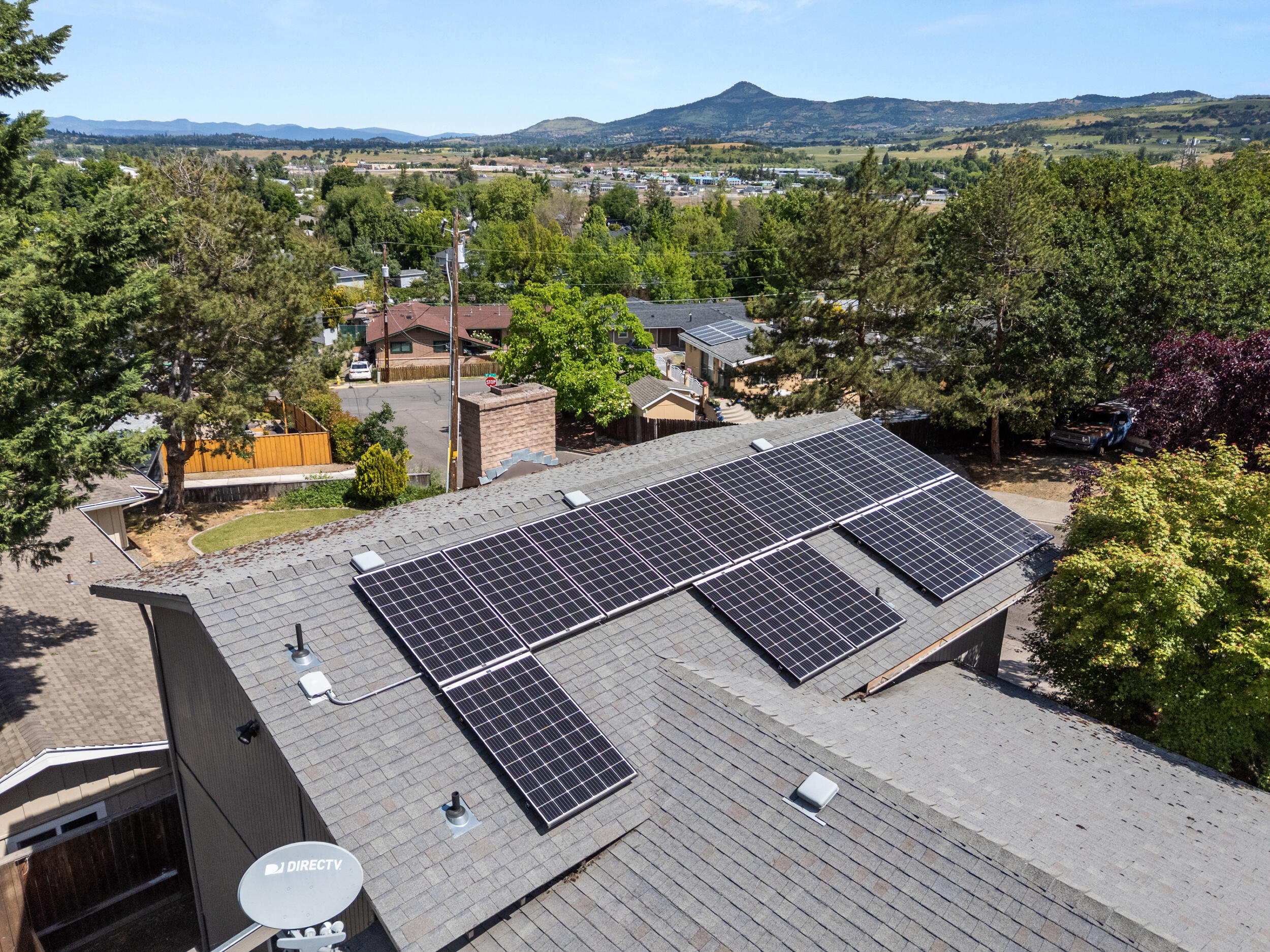 Eleven Oaks Subdivision Unit No 2 - Residential