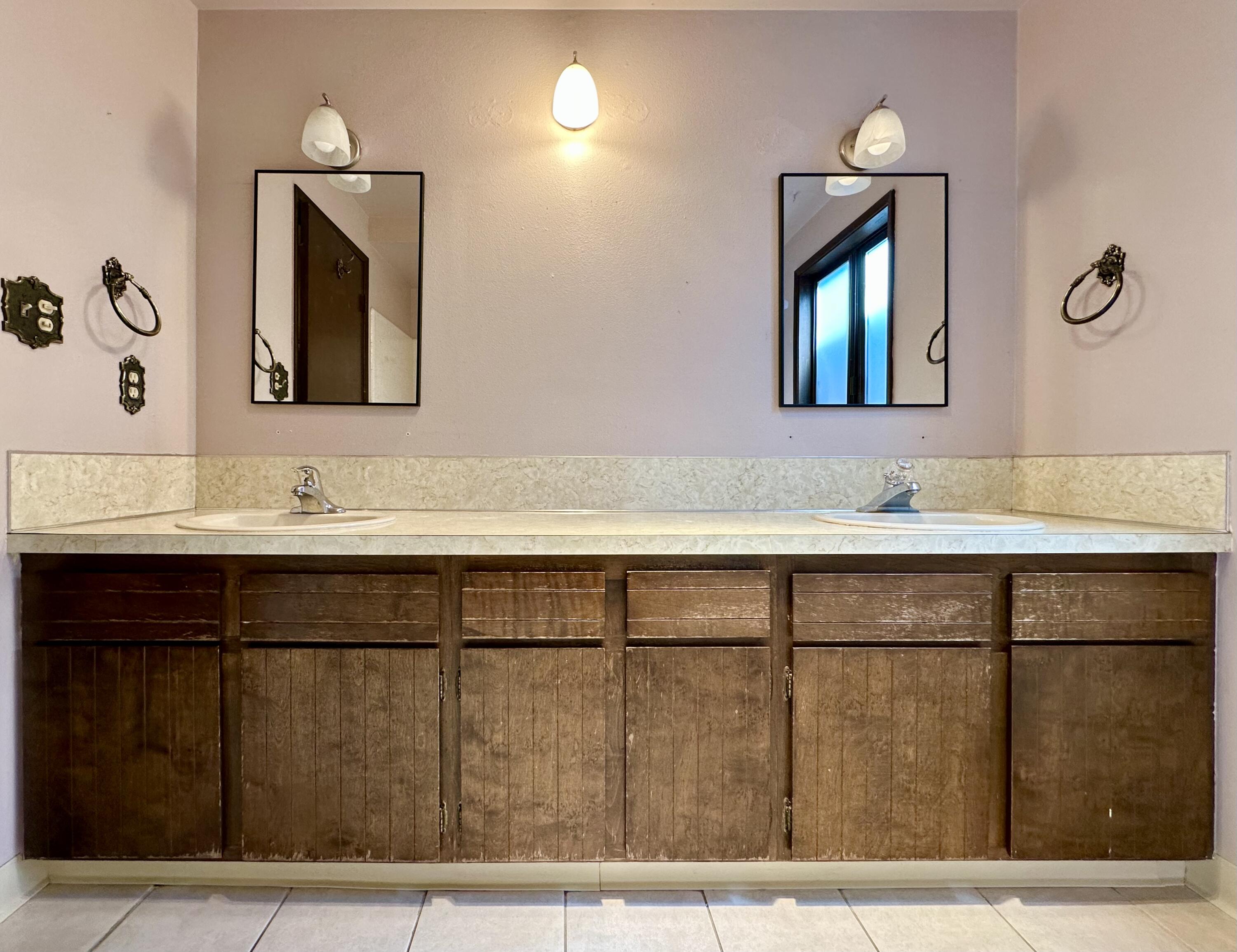 Eleven Oaks Subdivision Unit No 2 - Residential