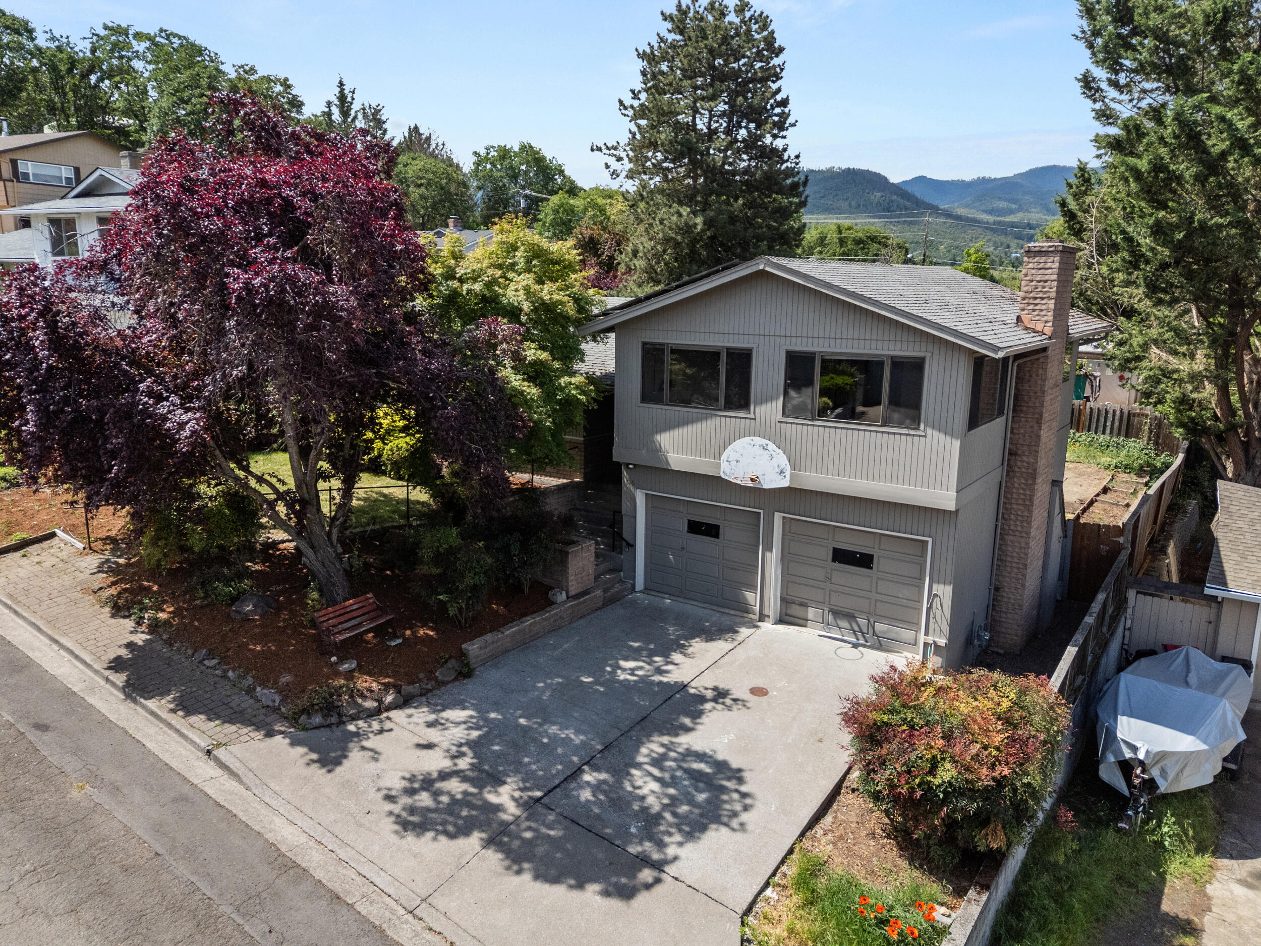 Eleven Oaks Subdivision Unit No 2 - Residential