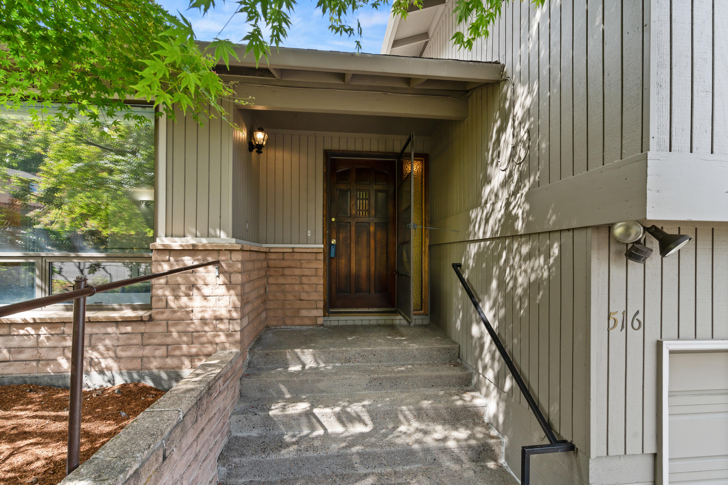 Eleven Oaks Subdivision Unit No 2 - Residential