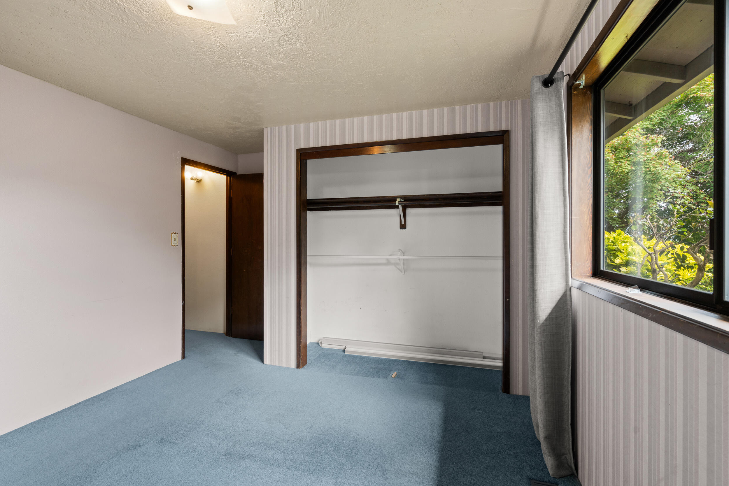 Eleven Oaks Subdivision Unit No 2 - Residential