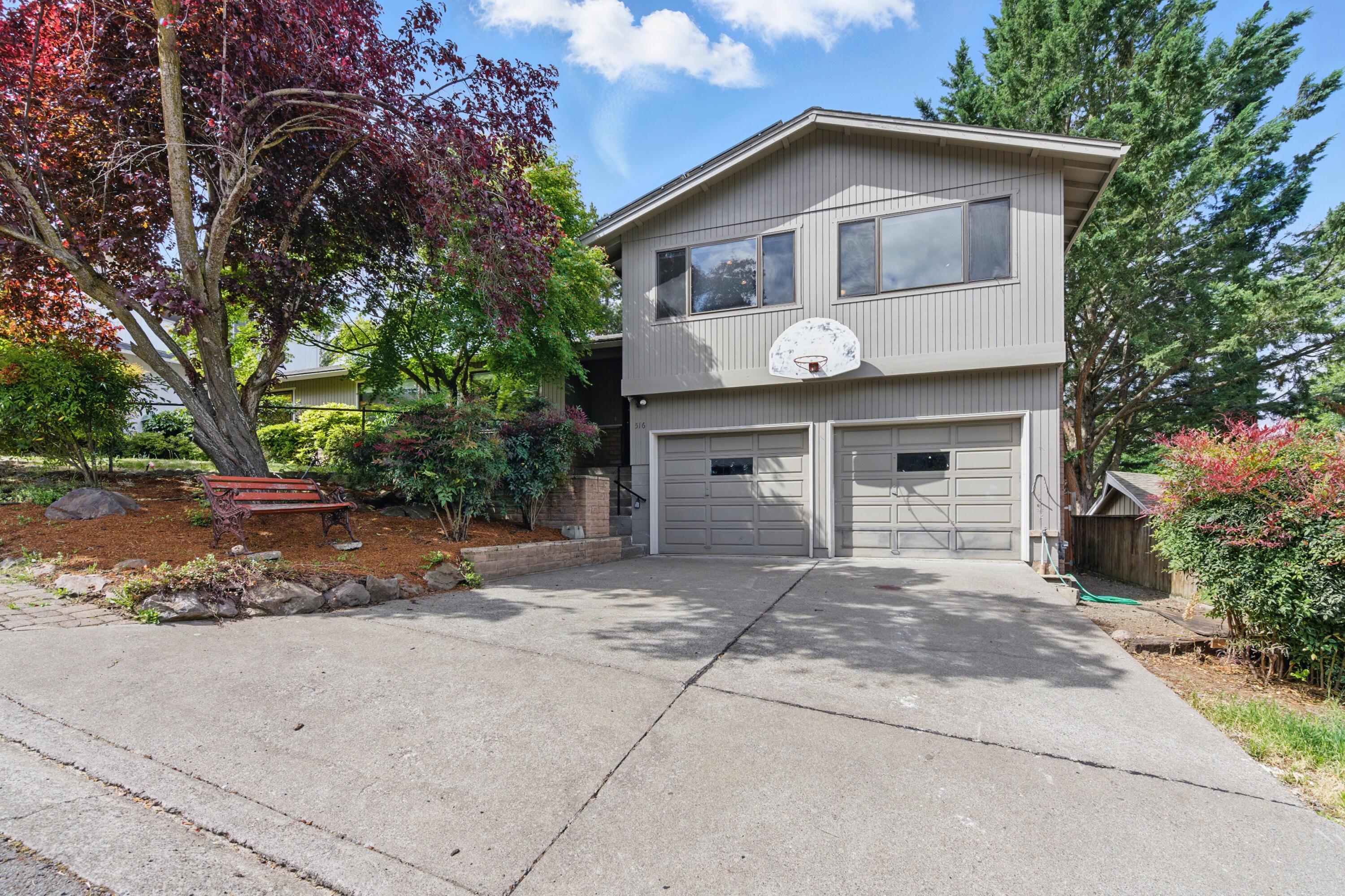 Eleven Oaks Subdivision Unit No 2 - Residential