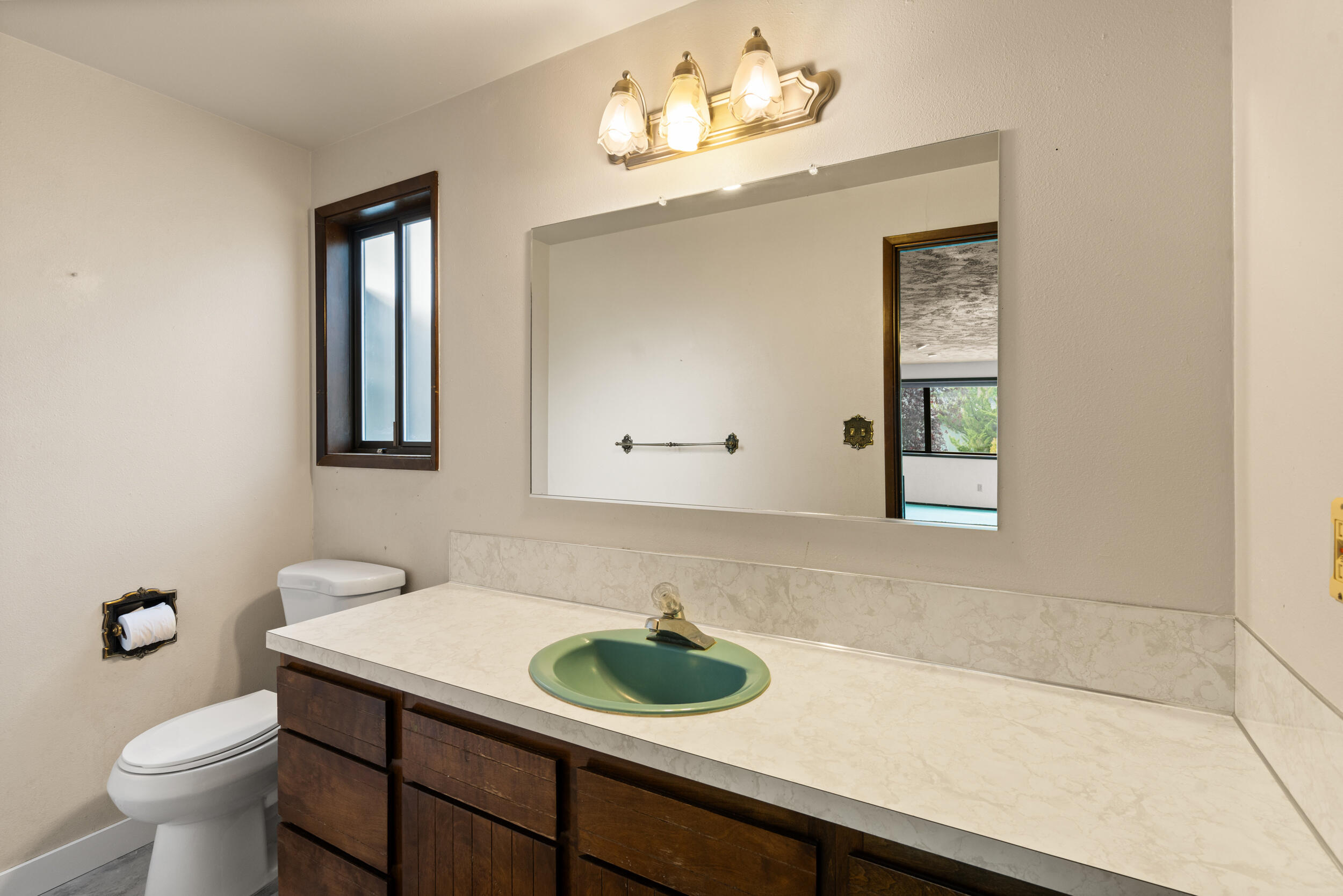 Eleven Oaks Subdivision Unit No 2 - Residential