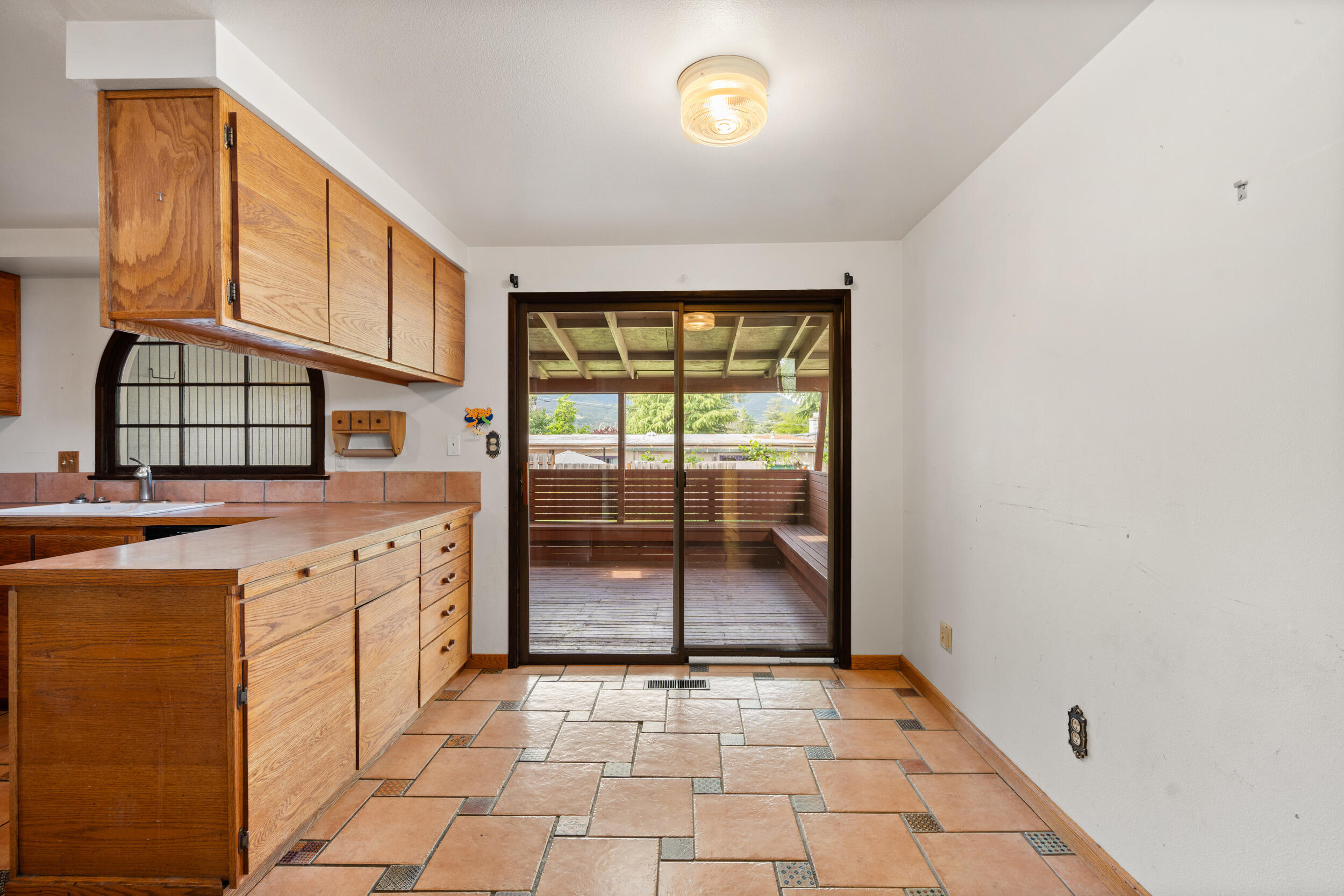 Eleven Oaks Subdivision Unit No 2 - Residential