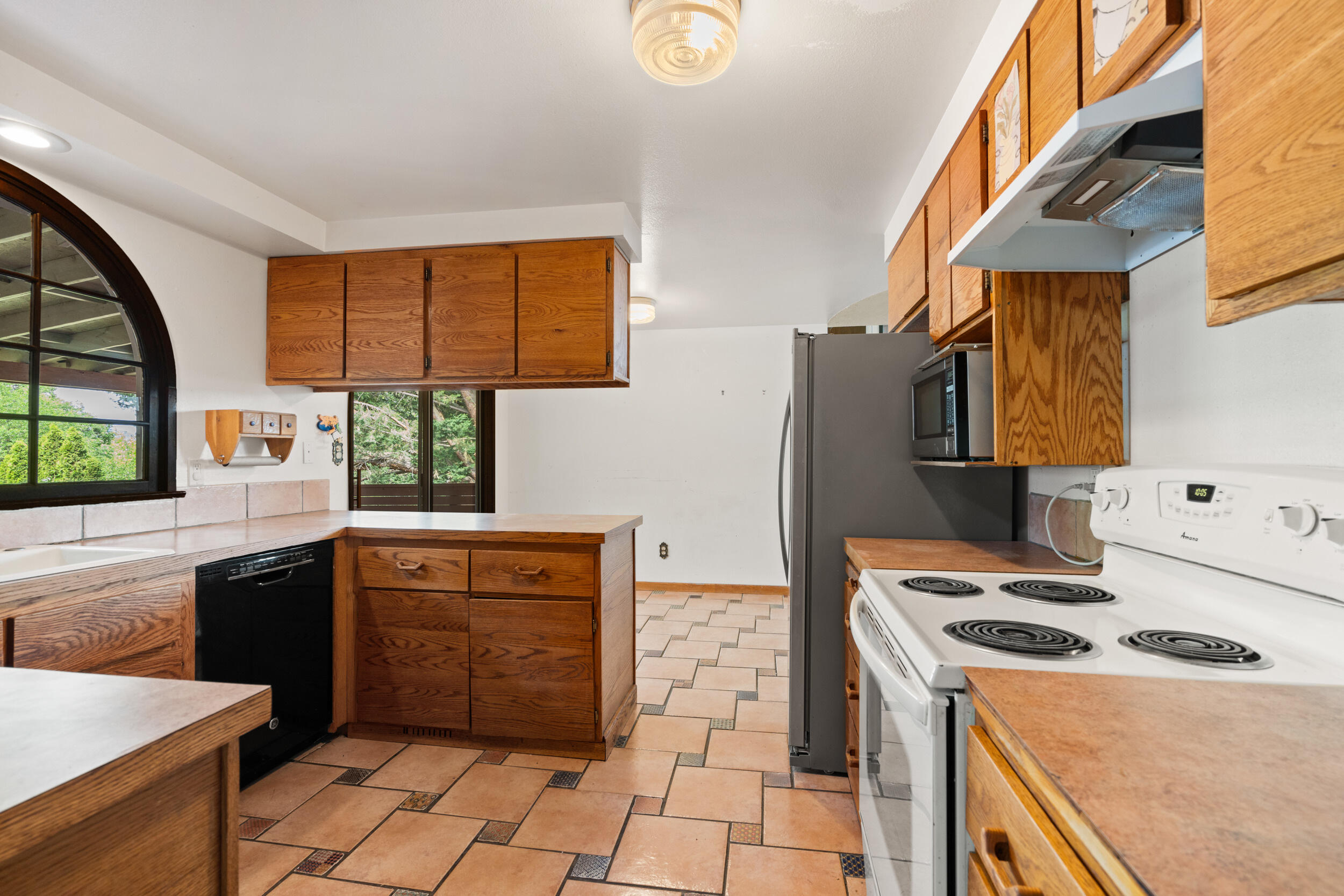 Eleven Oaks Subdivision Unit No 2 - Residential