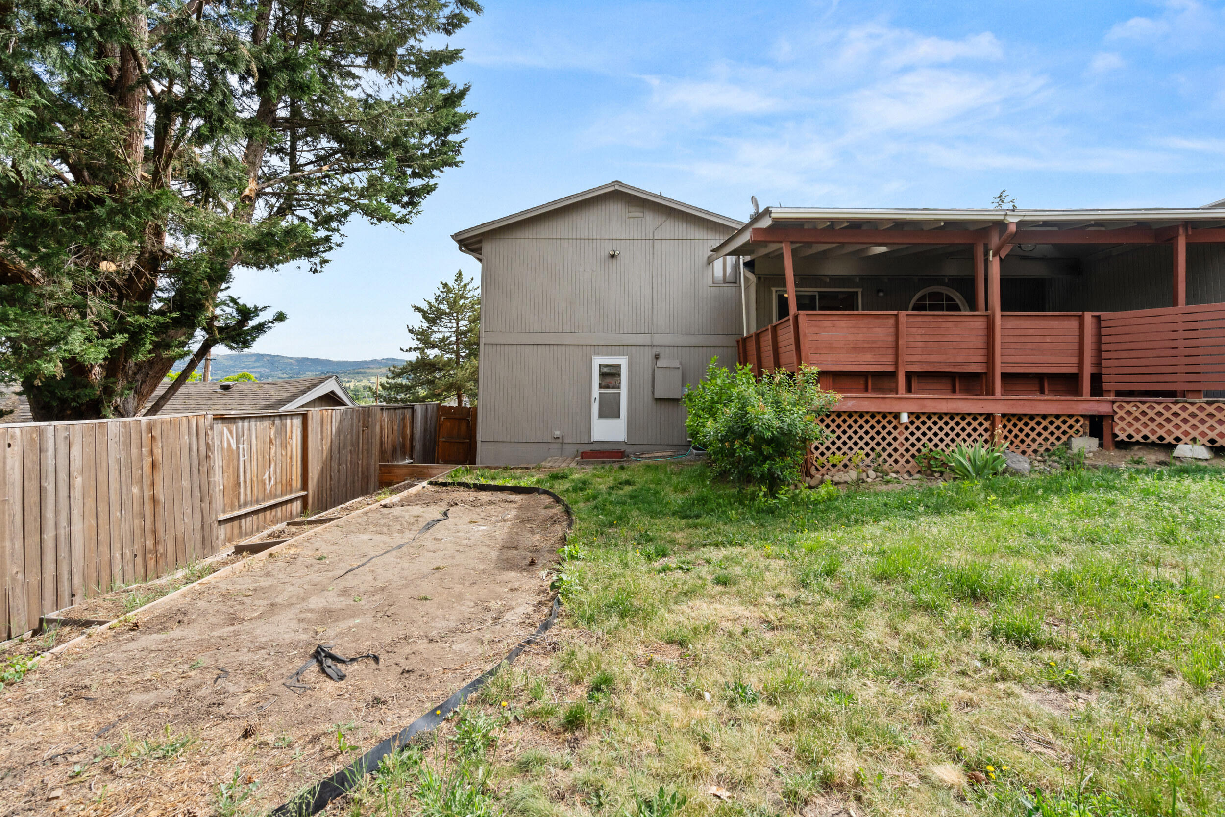 Eleven Oaks Subdivision Unit No 2 - Residential