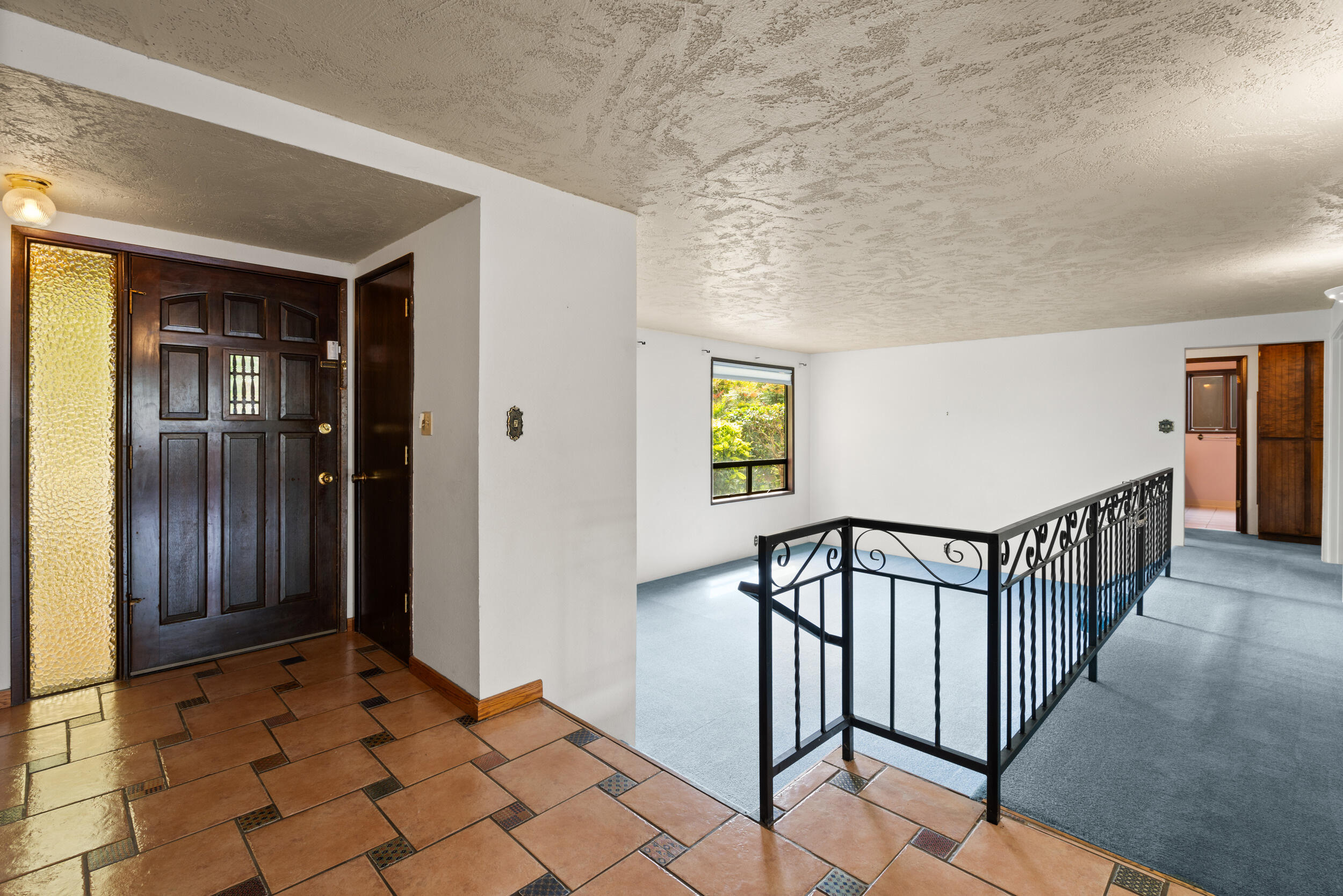 Eleven Oaks Subdivision Unit No 2 - Residential