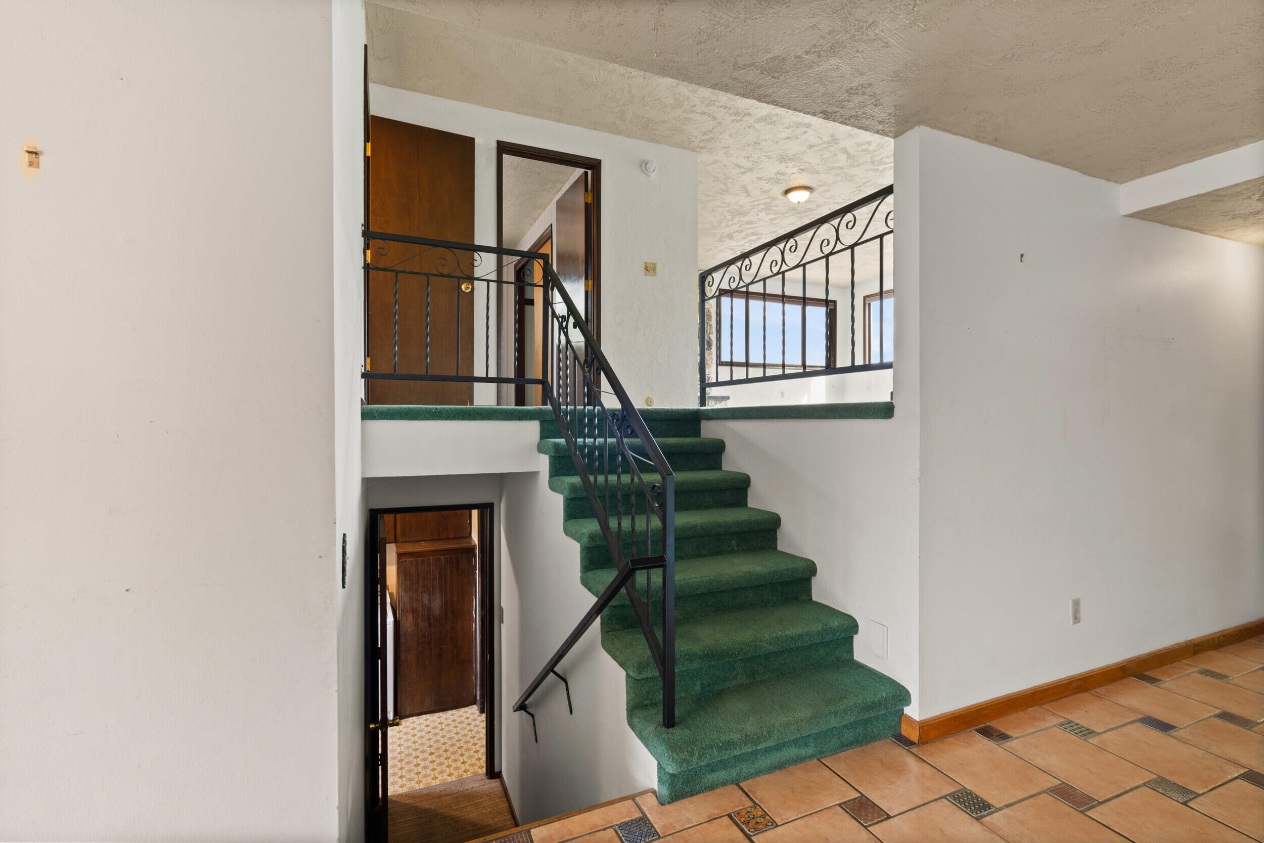 Eleven Oaks Subdivision Unit No 2 - Residential