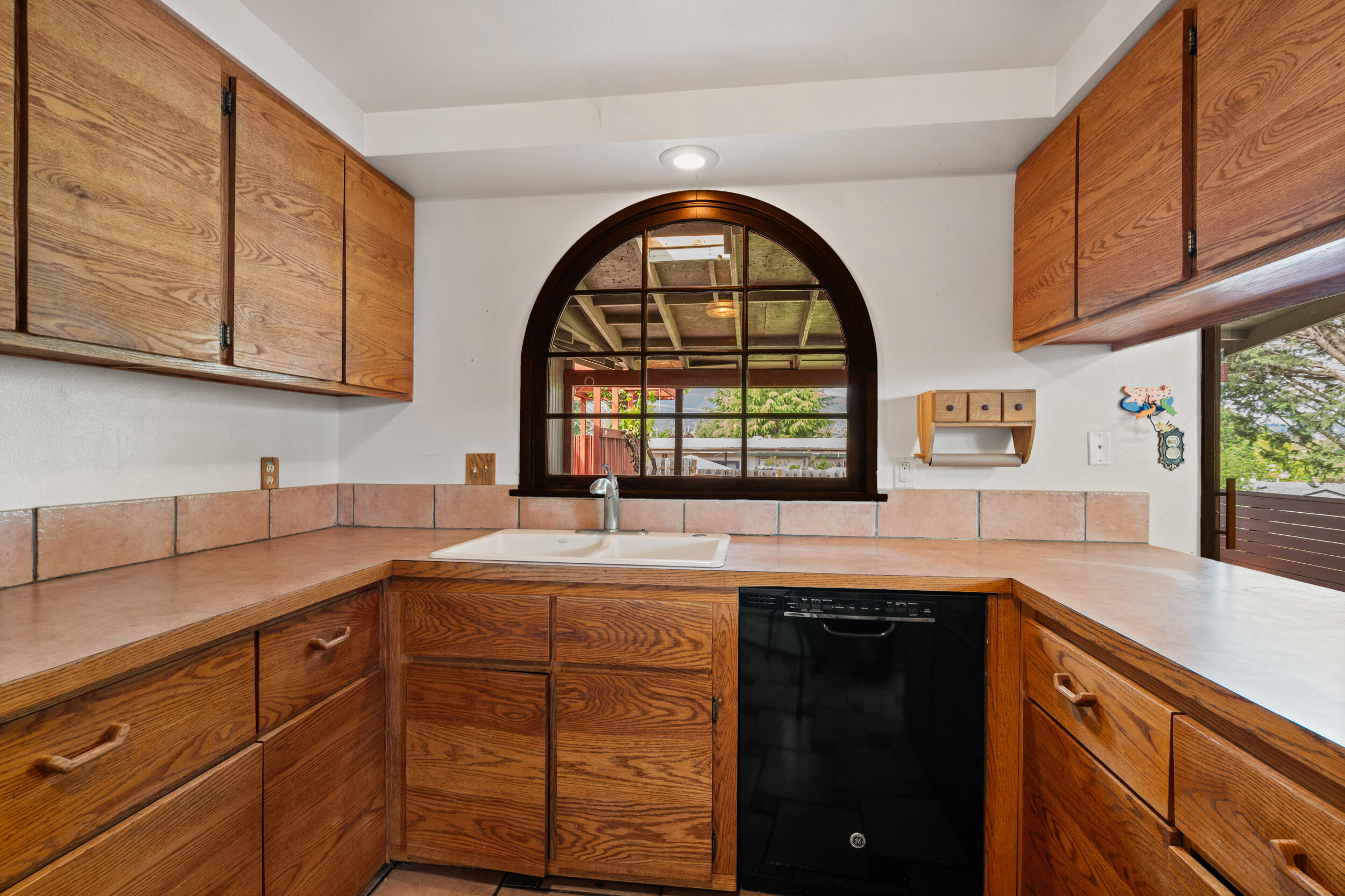 Eleven Oaks Subdivision Unit No 2 - Residential