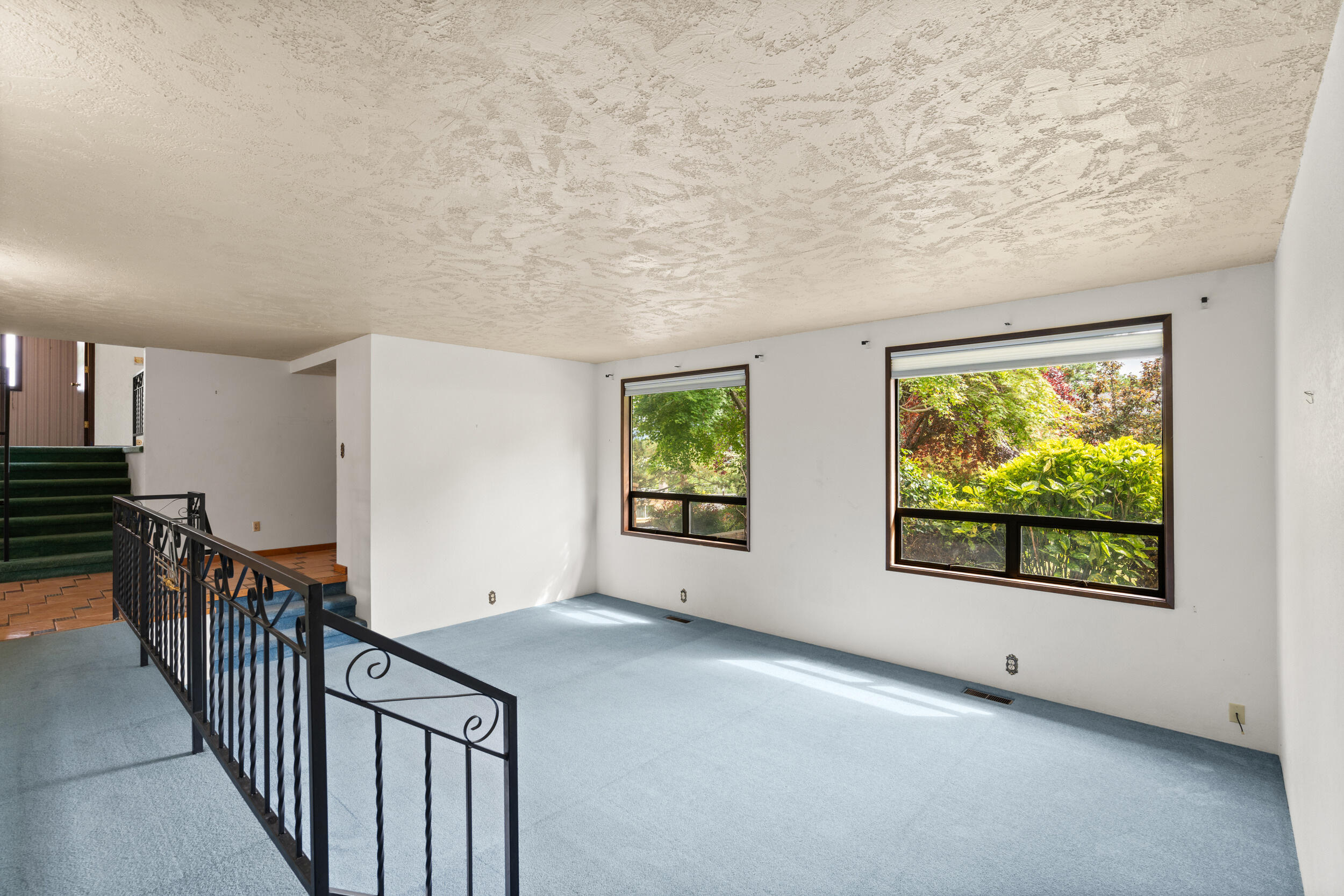 Eleven Oaks Subdivision Unit No 2 - Residential