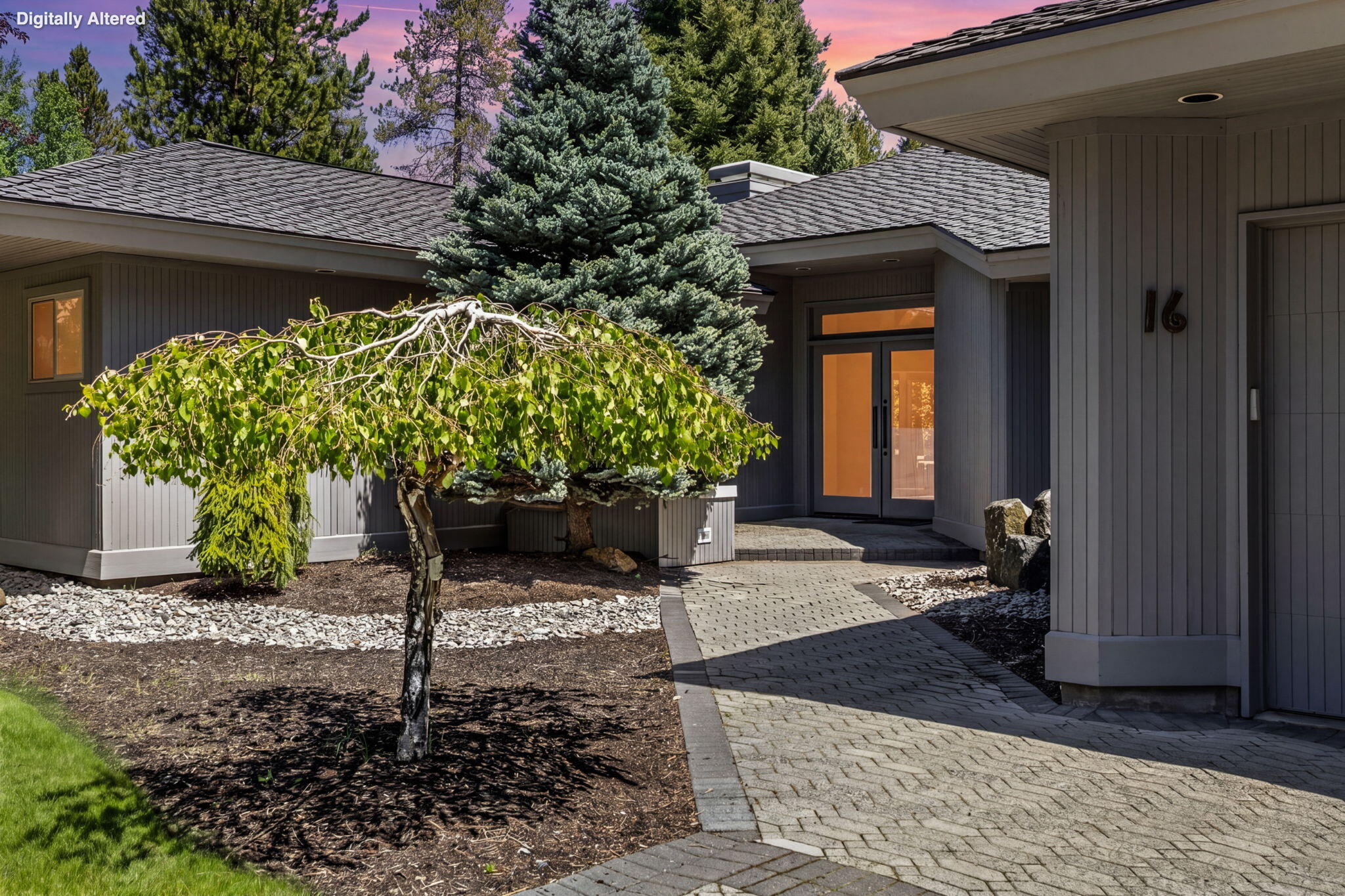 17930 Catkin Lane