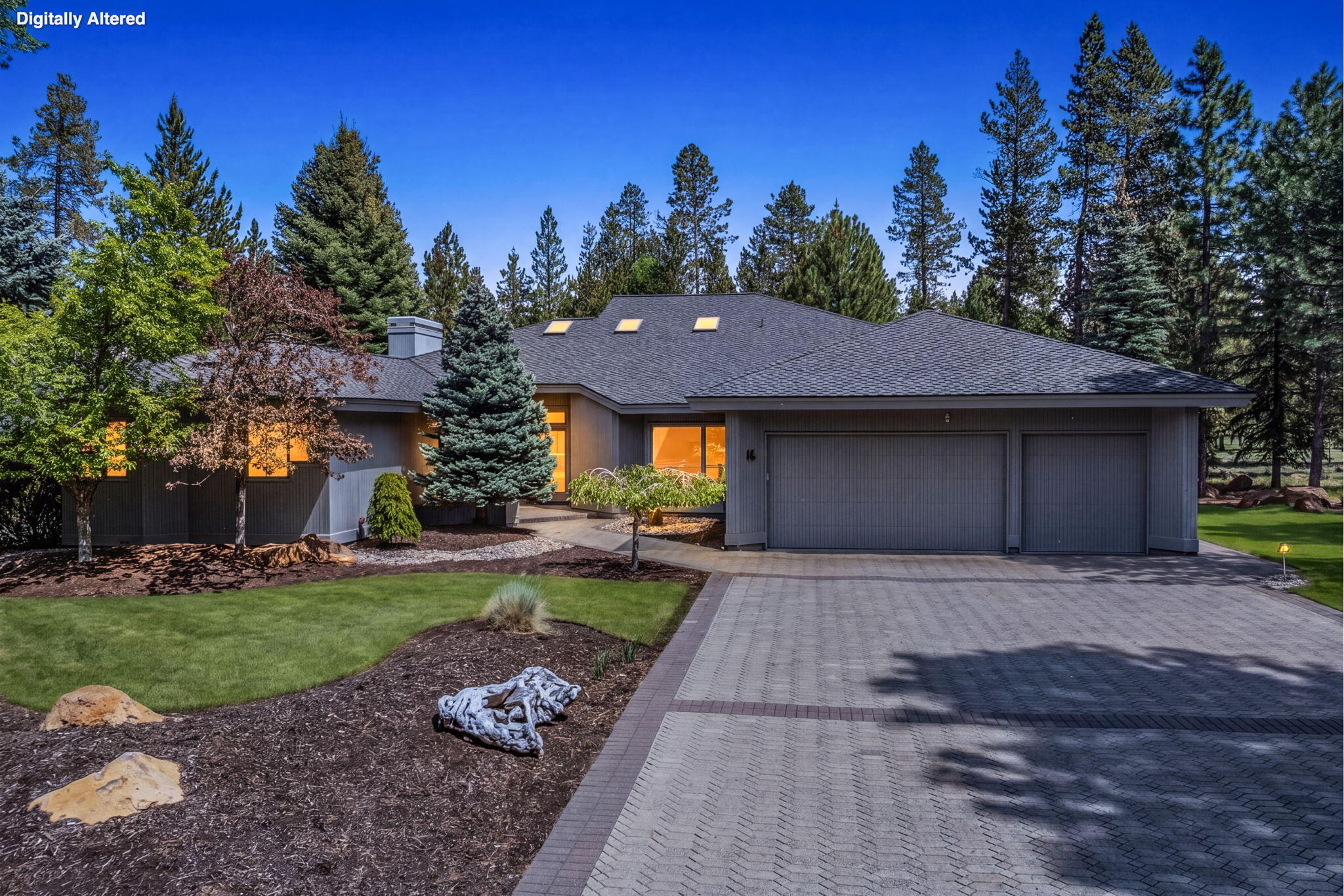 17930 Catkin Lane