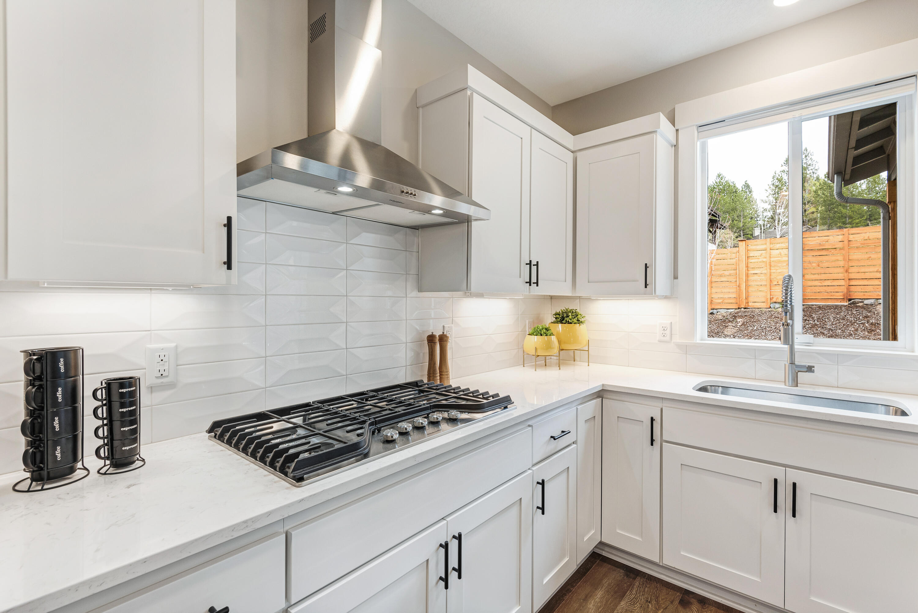 Lodges at Bachelor V - Residential